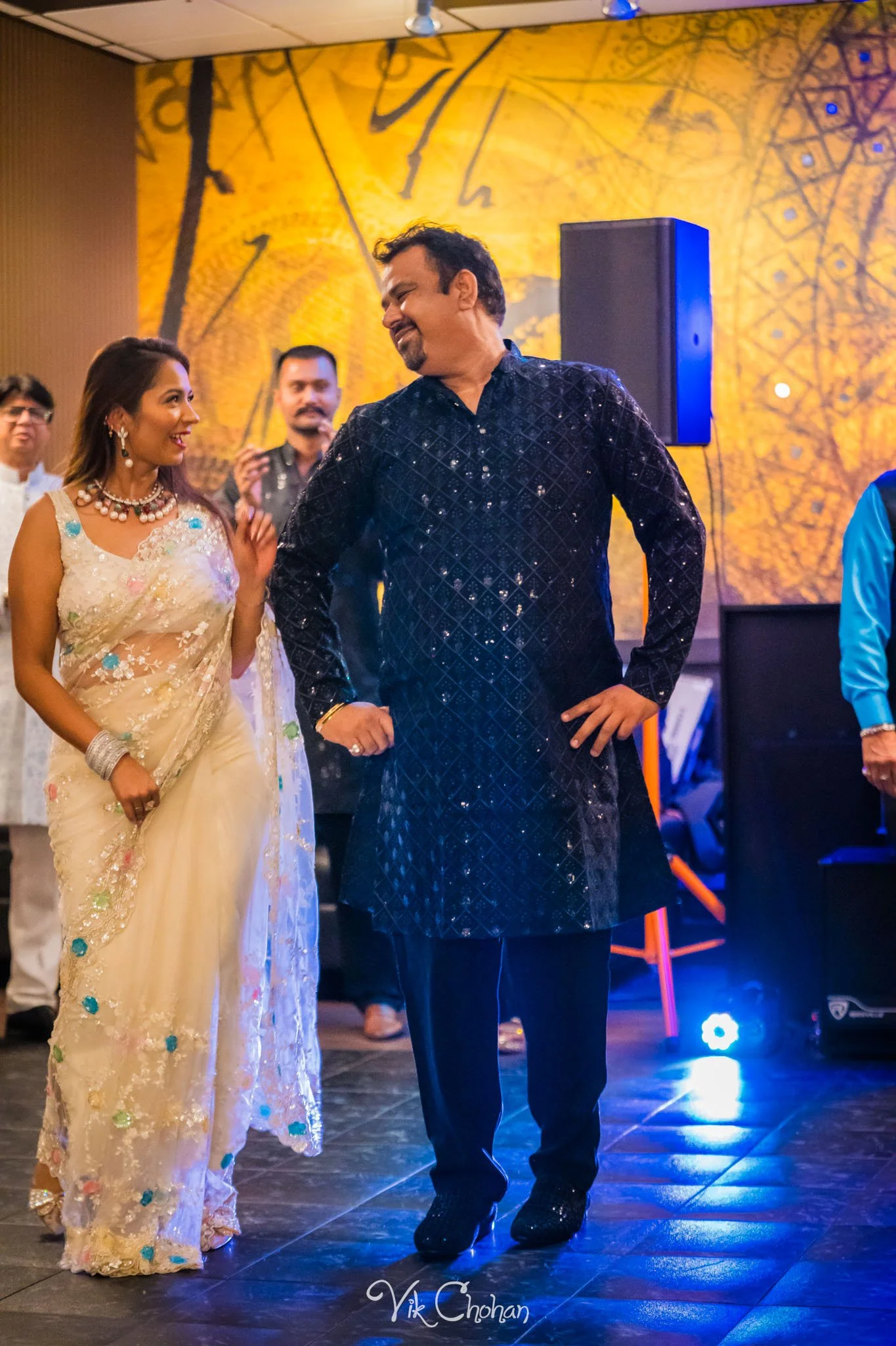2026-10-09-Meena-and-Ashok-50th-Wedding-Anniversary-oct-9th-2026-Vik-Chohan-Photography-Social-Media-224.jpg