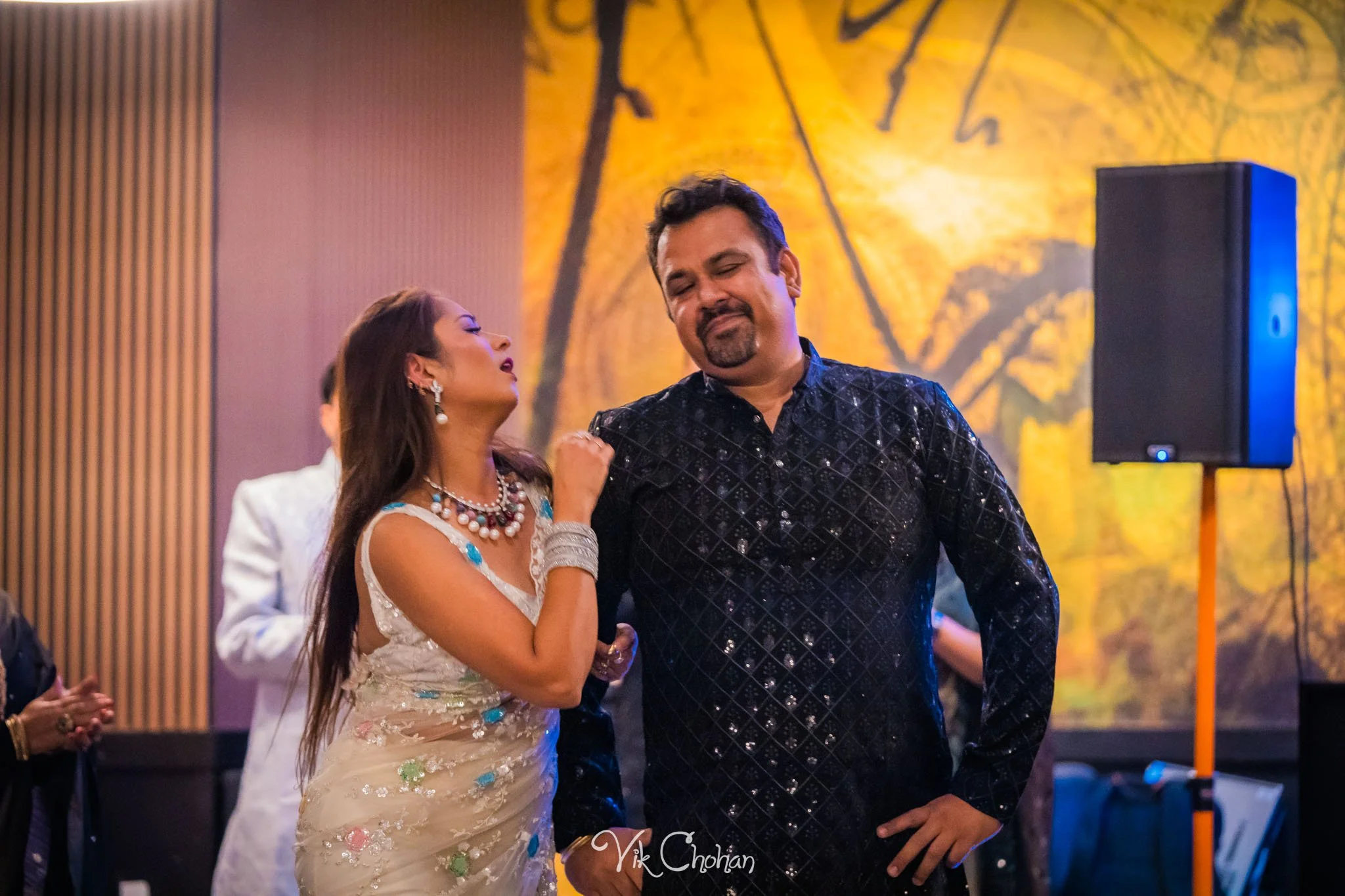 2026-10-09-Meena-and-Ashok-50th-Wedding-Anniversary-oct-9th-2026-Vik-Chohan-Photography-Social-Media-225.jpg