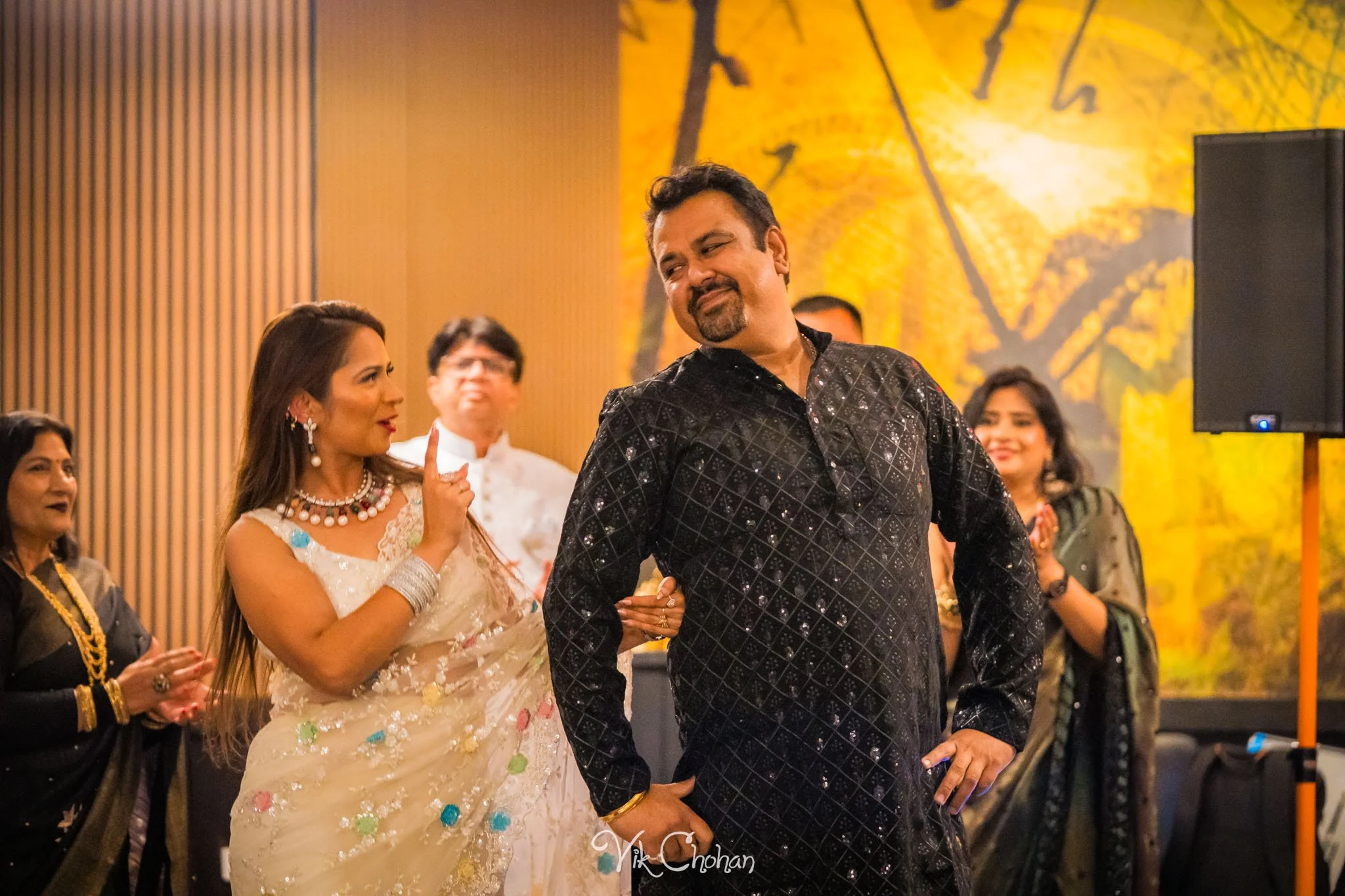 2026-10-09-Meena-and-Ashok-50th-Wedding-Anniversary-oct-9th-2026-Vik-Chohan-Photography-Social-Media-226.jpg