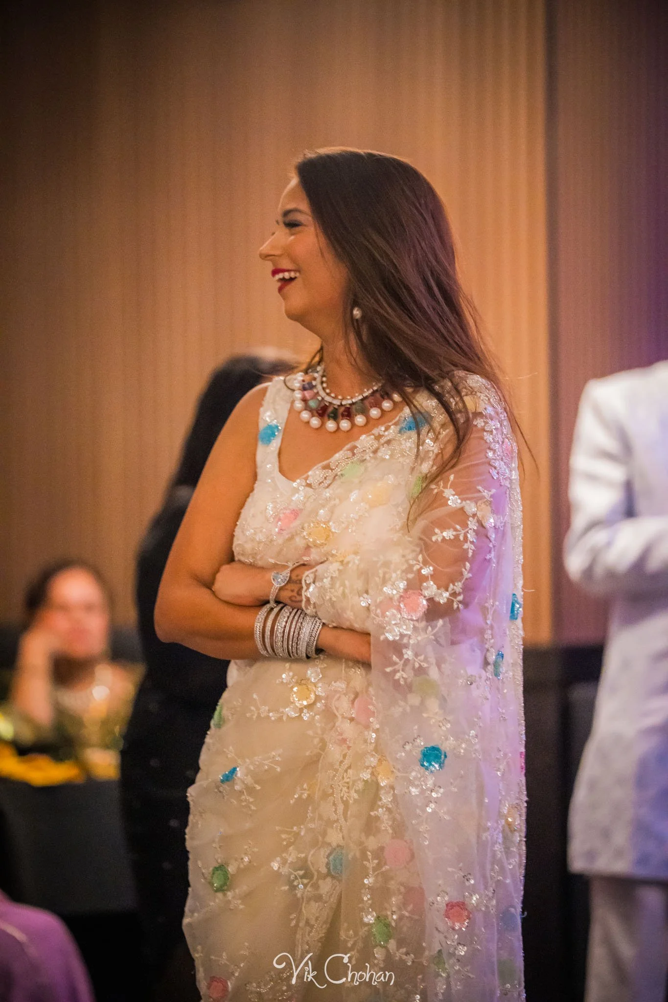 2026-10-09-Meena-and-Ashok-50th-Wedding-Anniversary-oct-9th-2026-Vik-Chohan-Photography-Social-Media-227.jpg