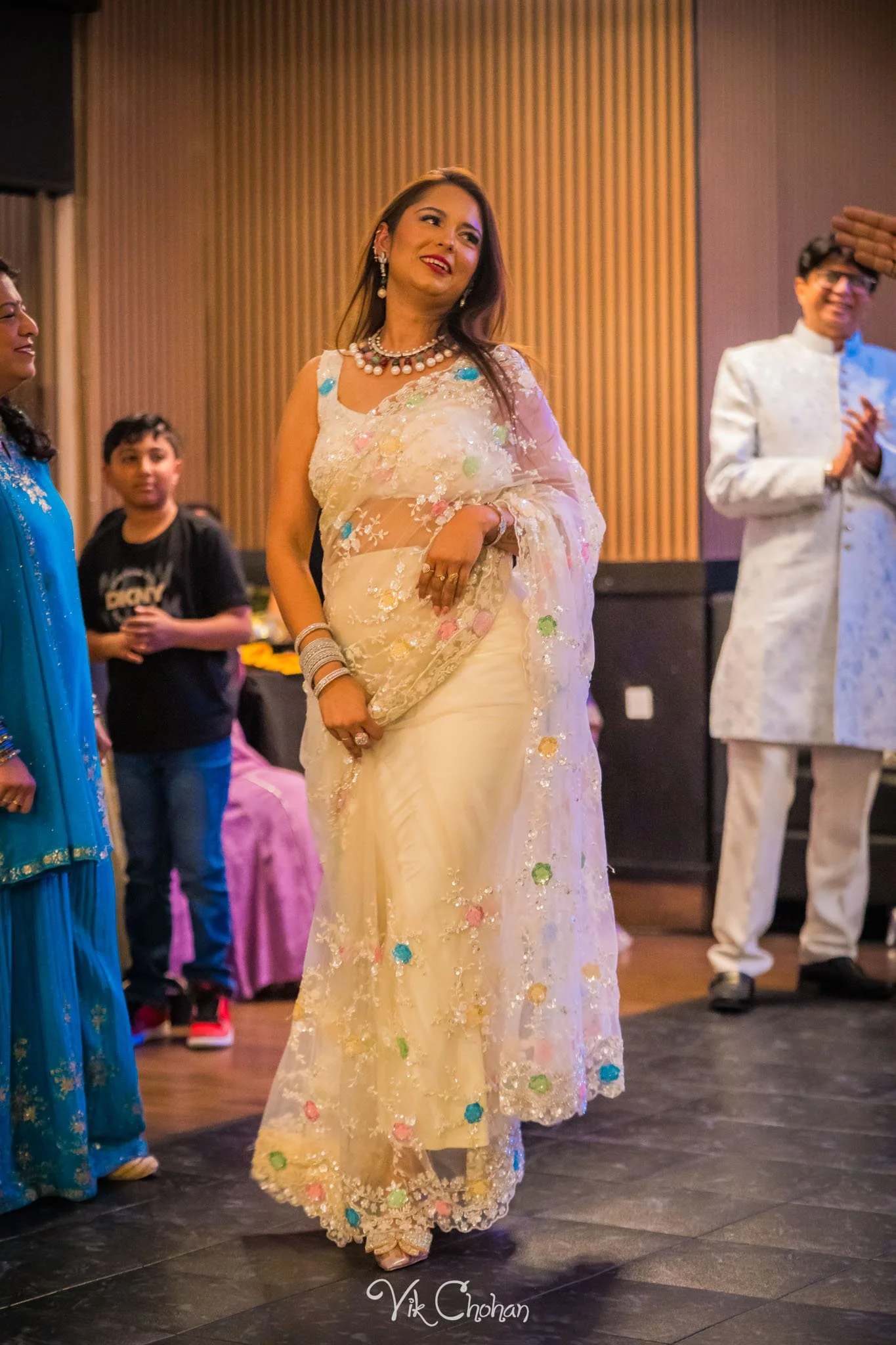 2026-10-09-Meena-and-Ashok-50th-Wedding-Anniversary-oct-9th-2026-Vik-Chohan-Photography-Social-Media-228.jpg