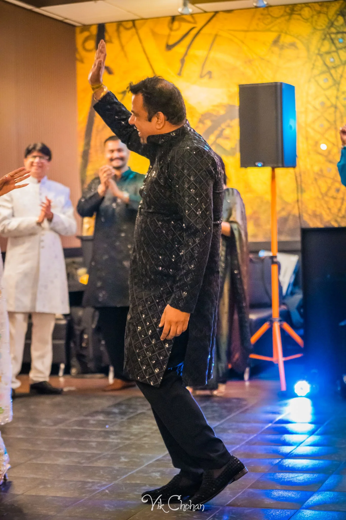 2026-10-09-Meena-and-Ashok-50th-Wedding-Anniversary-oct-9th-2026-Vik-Chohan-Photography-Social-Media-229.jpg