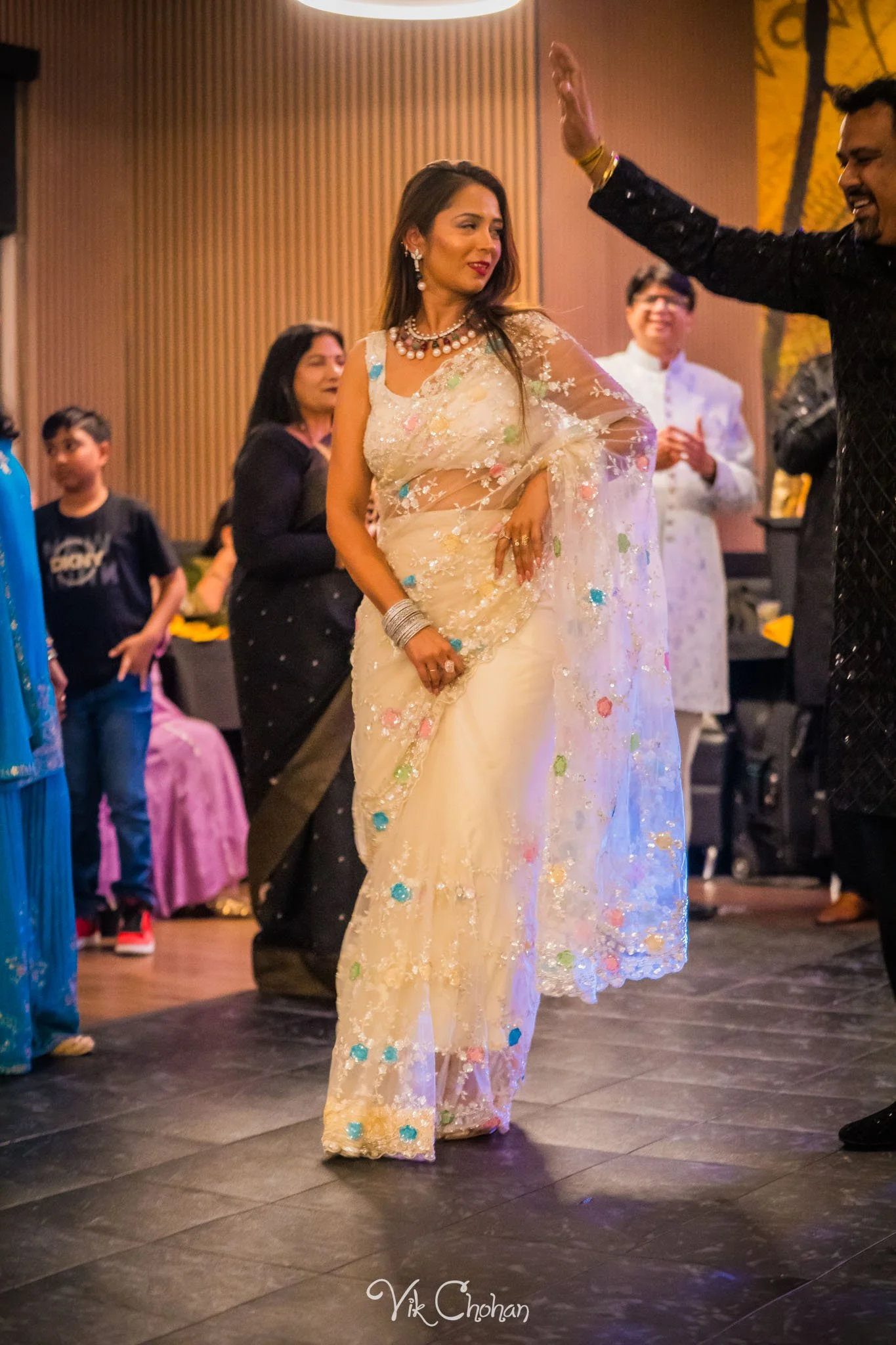 2026-10-09-Meena-and-Ashok-50th-Wedding-Anniversary-oct-9th-2026-Vik-Chohan-Photography-Social-Media-230.jpg