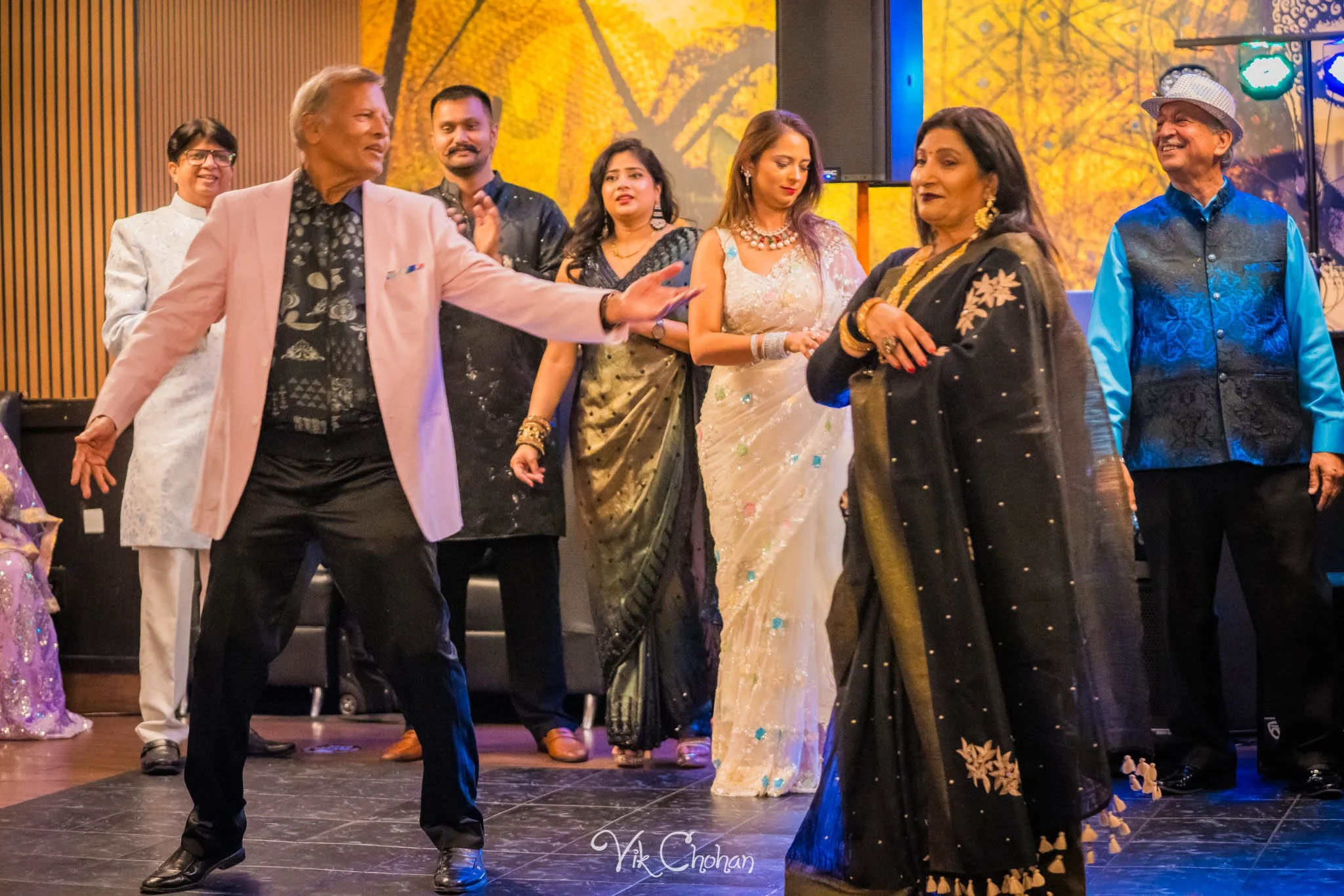 2026-10-09-Meena-and-Ashok-50th-Wedding-Anniversary-oct-9th-2026-Vik-Chohan-Photography-Social-Media-231.jpg