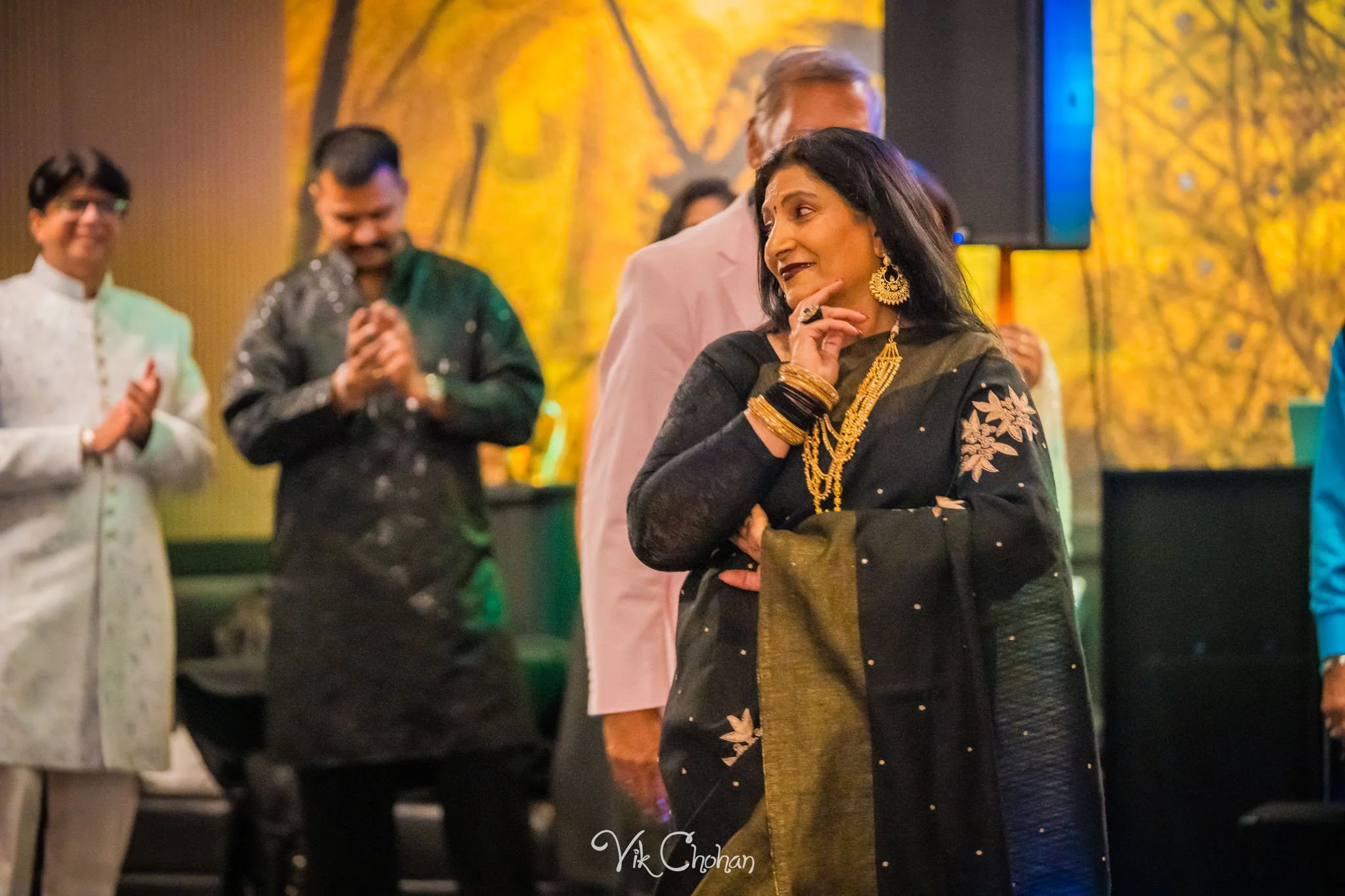 2026-10-09-Meena-and-Ashok-50th-Wedding-Anniversary-oct-9th-2026-Vik-Chohan-Photography-Social-Media-232.jpg