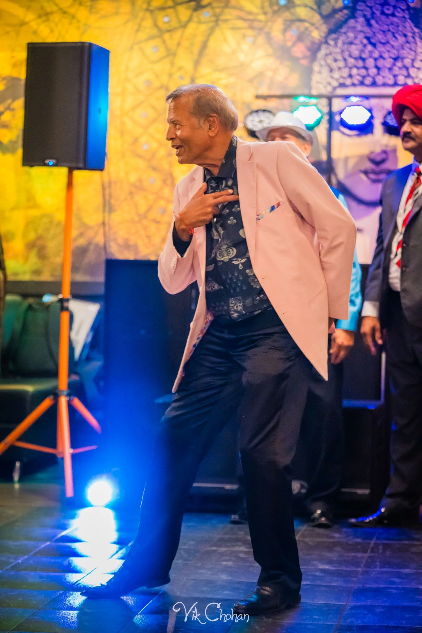2026-10-09-Meena-and-Ashok-50th-Wedding-Anniversary-oct-9th-2026-Vik-Chohan-Photography-Social-Media-233.jpg