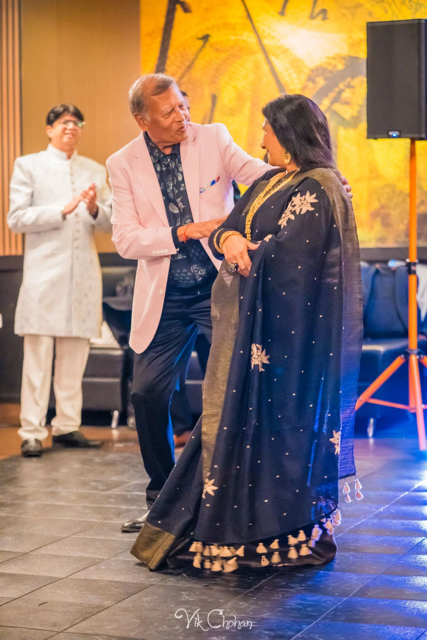 2026-10-09-Meena-and-Ashok-50th-Wedding-Anniversary-oct-9th-2026-Vik-Chohan-Photography-Social-Media-234.jpg