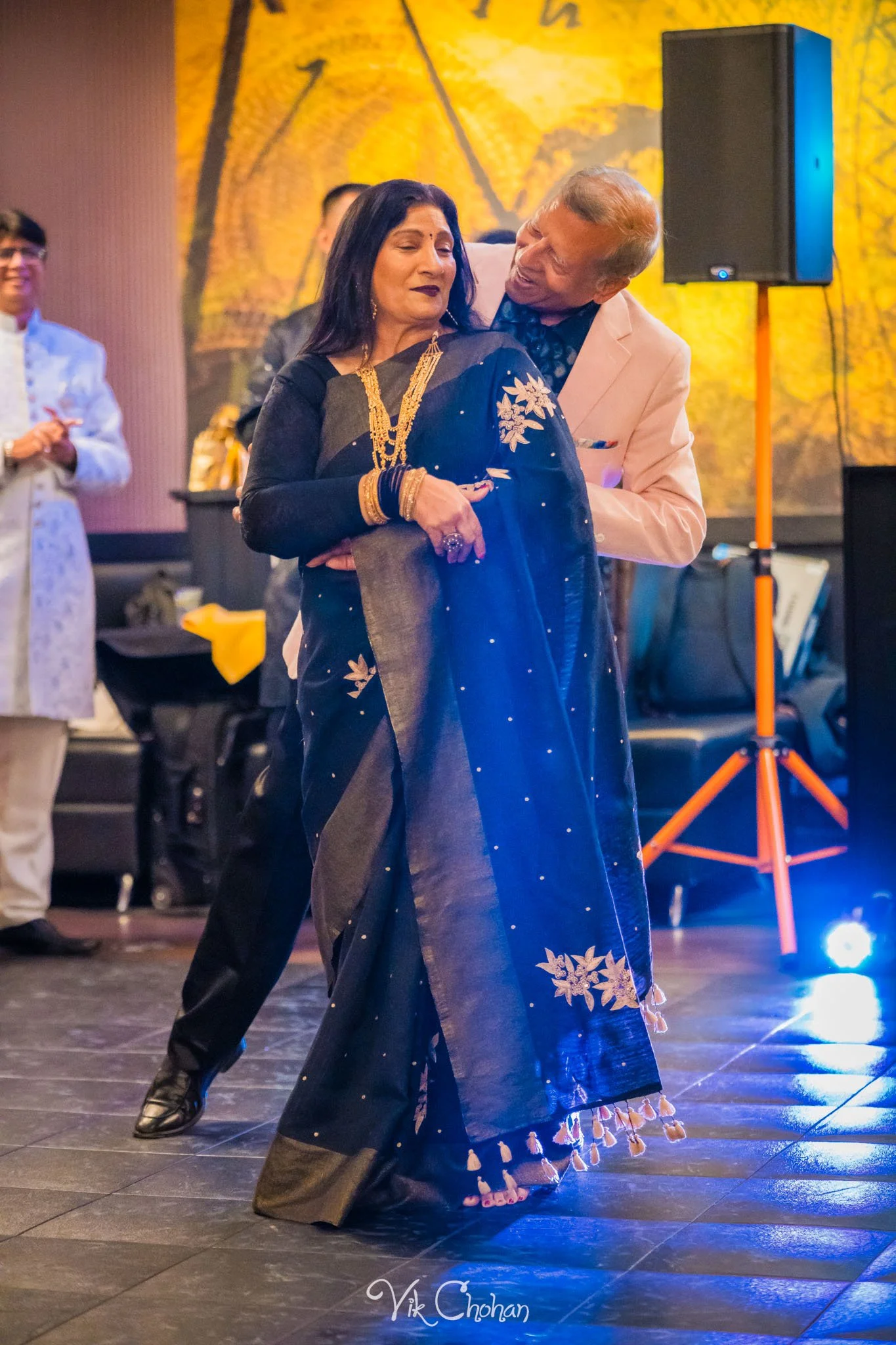 2026-10-09-Meena-and-Ashok-50th-Wedding-Anniversary-oct-9th-2026-Vik-Chohan-Photography-Social-Media-235.jpg