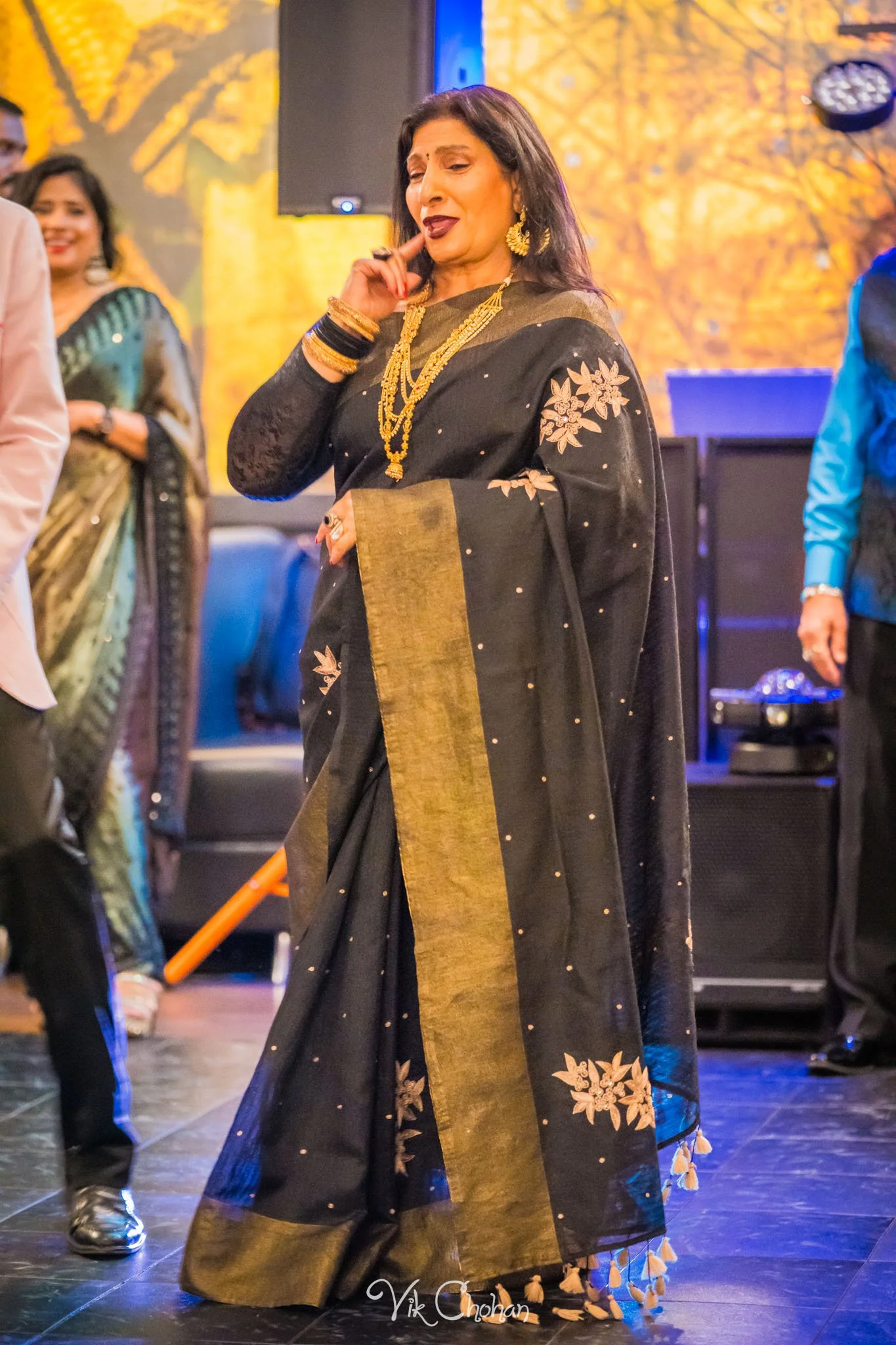 2026-10-09-Meena-and-Ashok-50th-Wedding-Anniversary-oct-9th-2026-Vik-Chohan-Photography-Social-Media-236.jpg