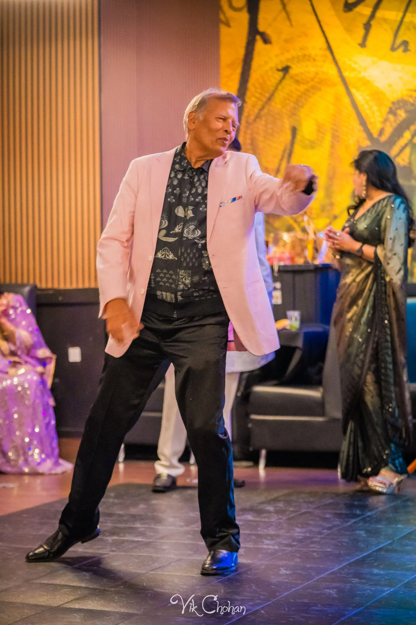 2026-10-09-Meena-and-Ashok-50th-Wedding-Anniversary-oct-9th-2026-Vik-Chohan-Photography-Social-Media-237.jpg