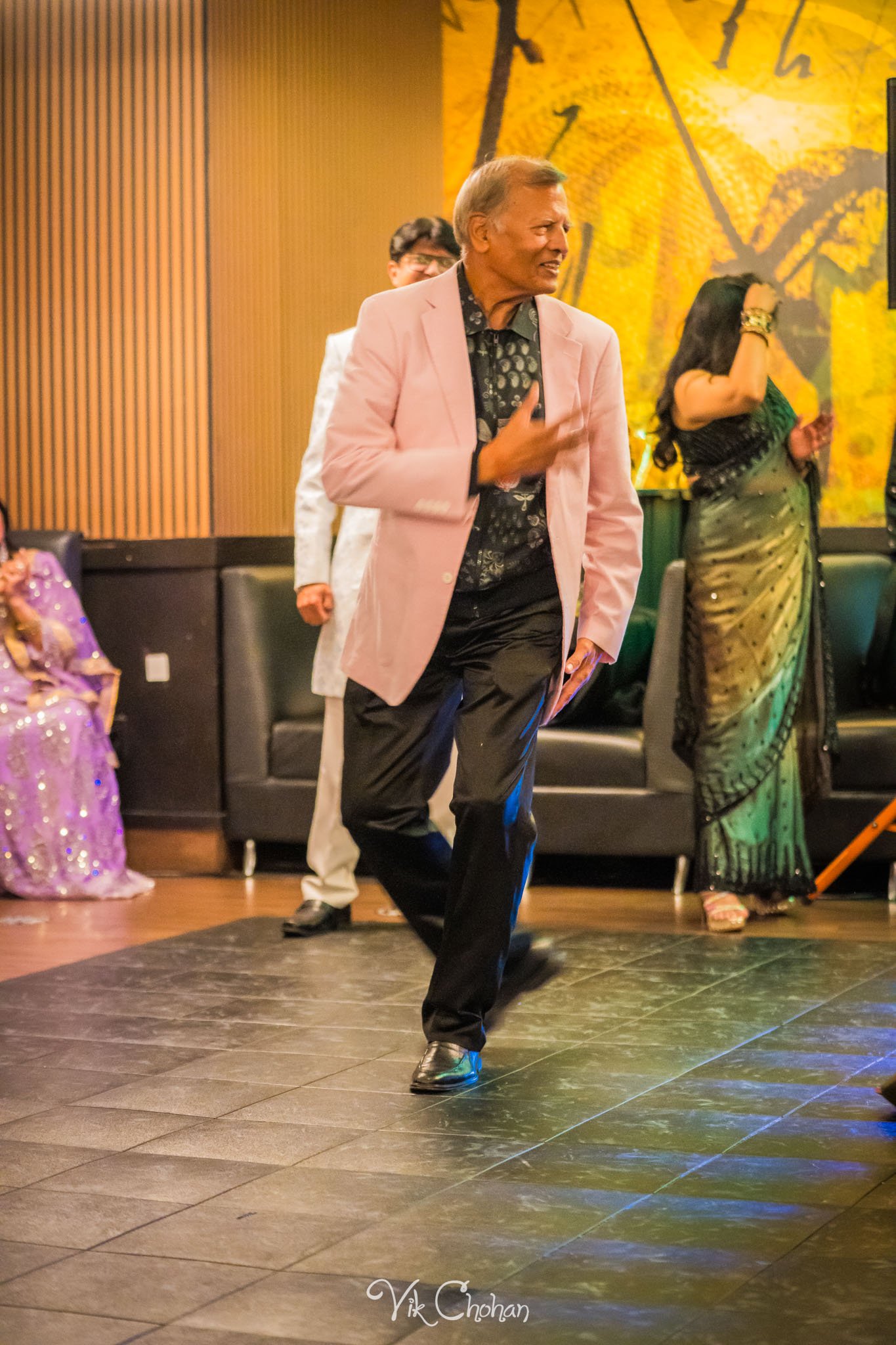 2026-10-09-Meena-and-Ashok-50th-Wedding-Anniversary-oct-9th-2026-Vik-Chohan-Photography-Social-Media-238.jpg