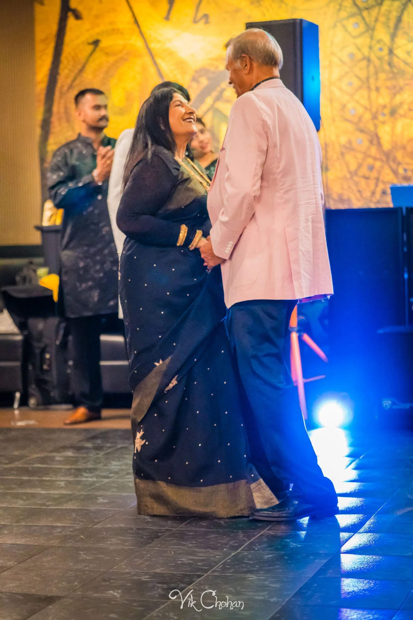 2026-10-09-Meena-and-Ashok-50th-Wedding-Anniversary-oct-9th-2026-Vik-Chohan-Photography-Social-Media-239.jpg