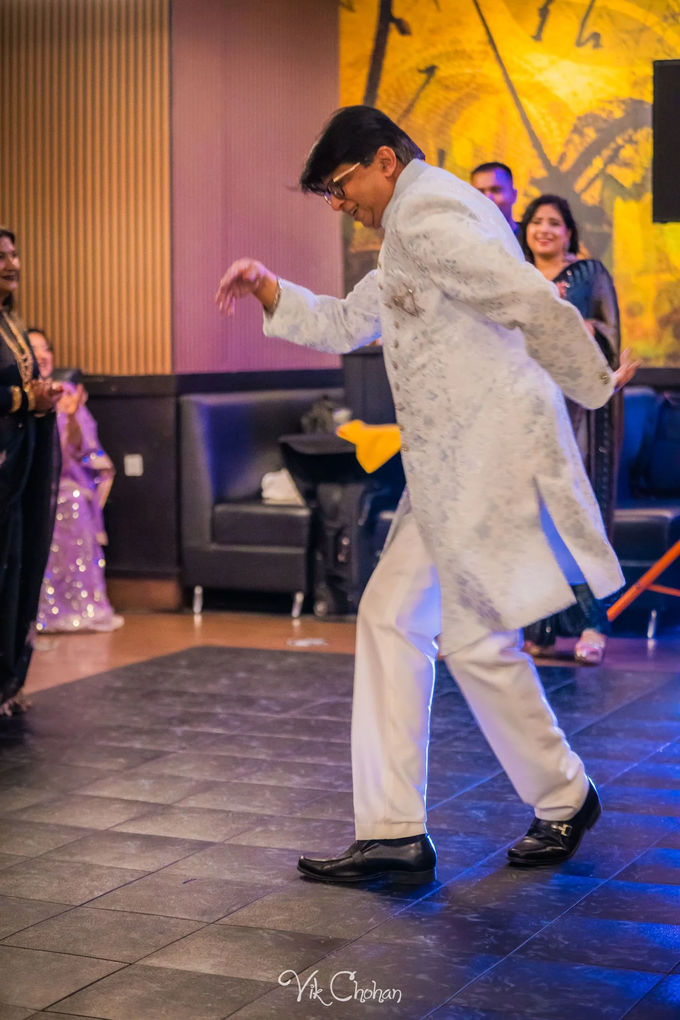 2026-10-09-Meena-and-Ashok-50th-Wedding-Anniversary-oct-9th-2026-Vik-Chohan-Photography-Social-Media-240.jpg