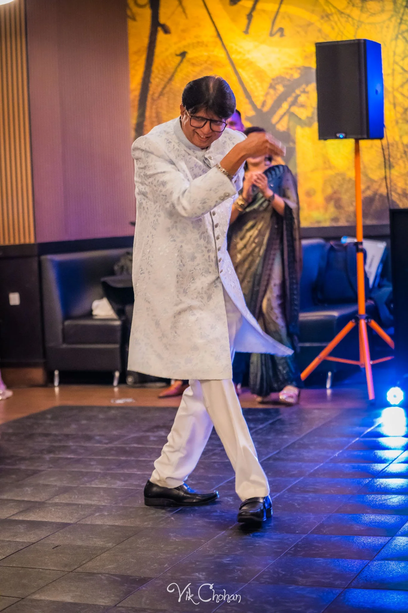 2026-10-09-Meena-and-Ashok-50th-Wedding-Anniversary-oct-9th-2026-Vik-Chohan-Photography-Social-Media-241.jpg