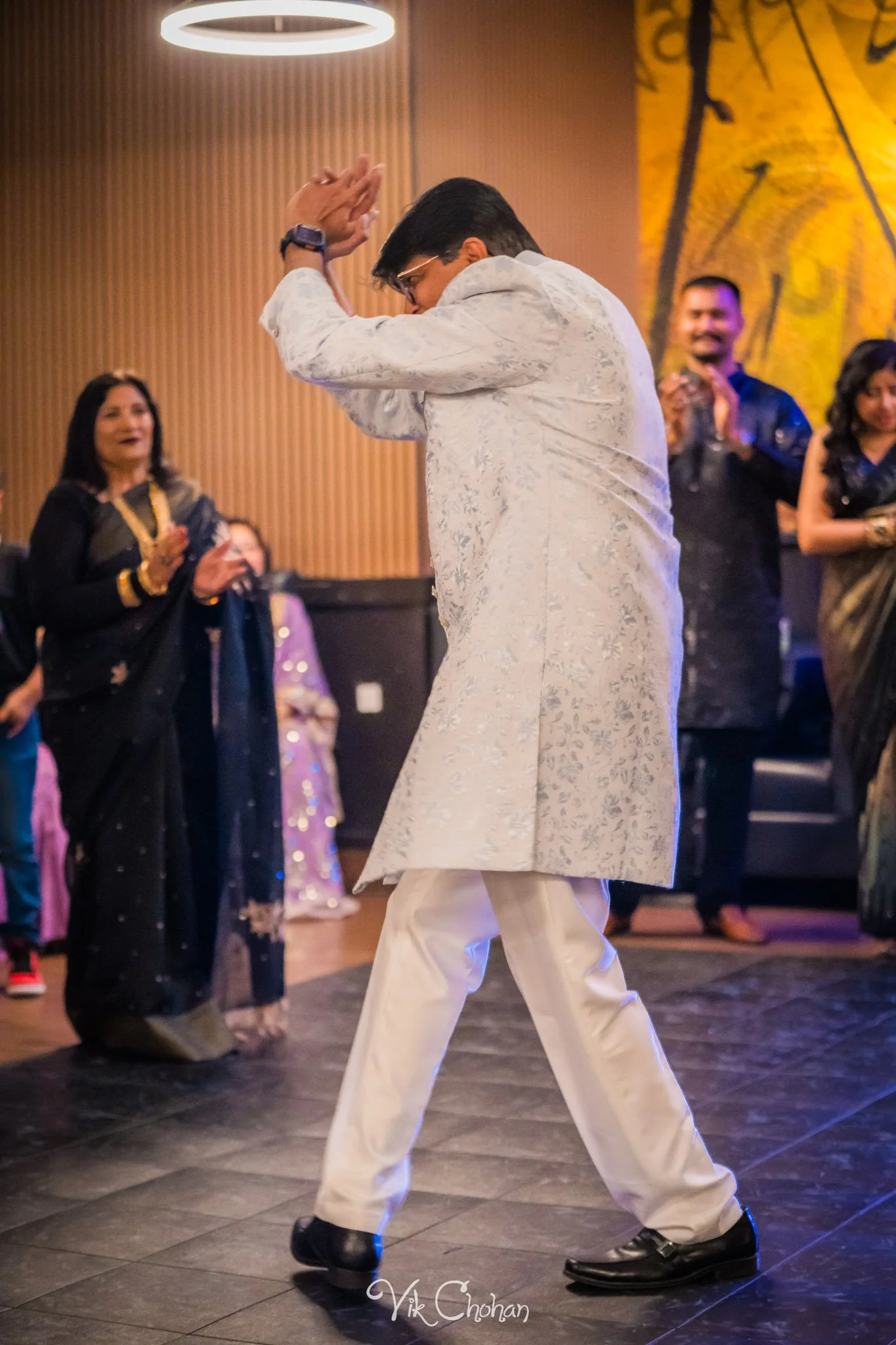 2026-10-09-Meena-and-Ashok-50th-Wedding-Anniversary-oct-9th-2026-Vik-Chohan-Photography-Social-Media-243.jpg