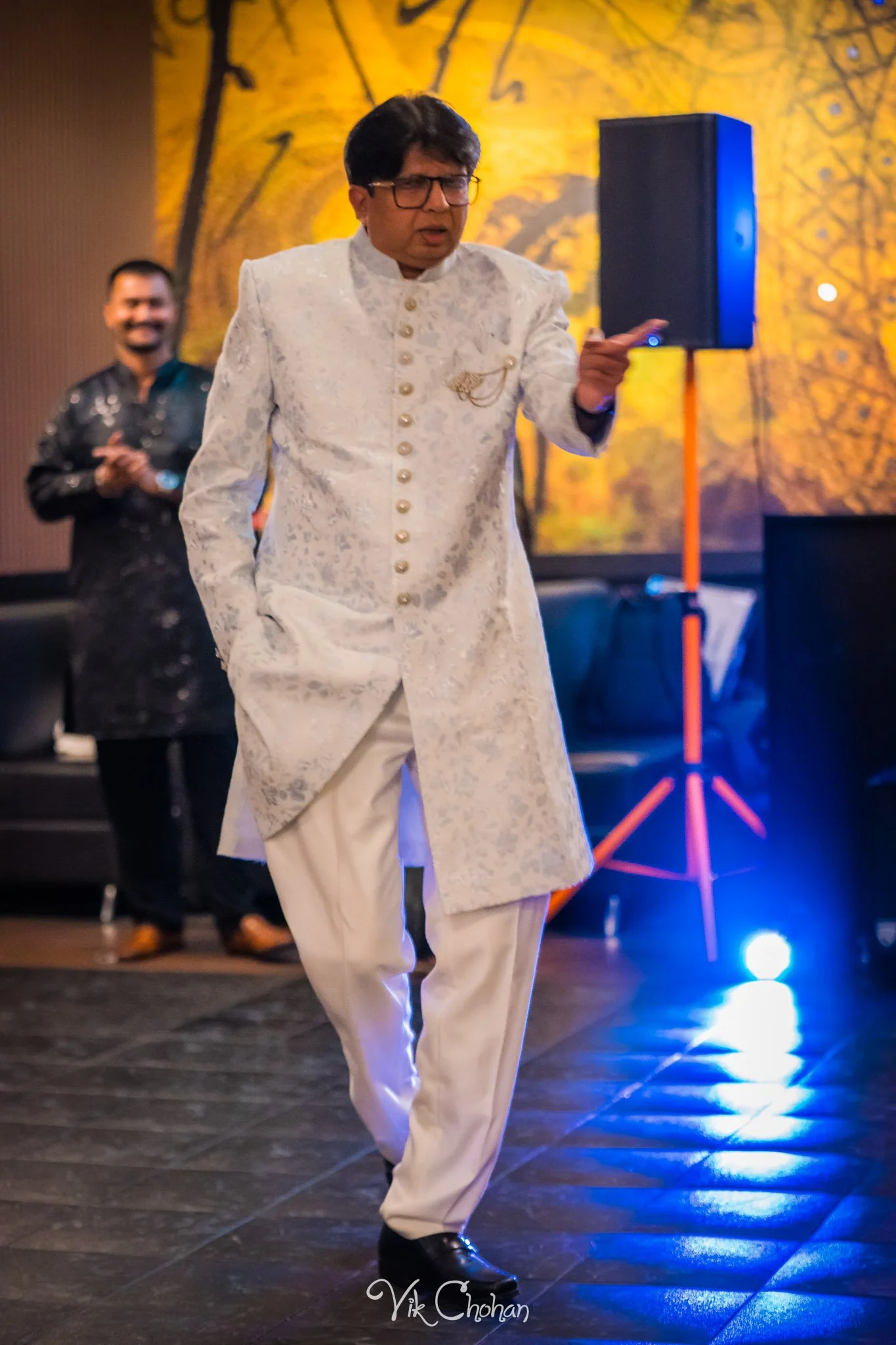 2026-10-09-Meena-and-Ashok-50th-Wedding-Anniversary-oct-9th-2026-Vik-Chohan-Photography-Social-Media-244.jpg