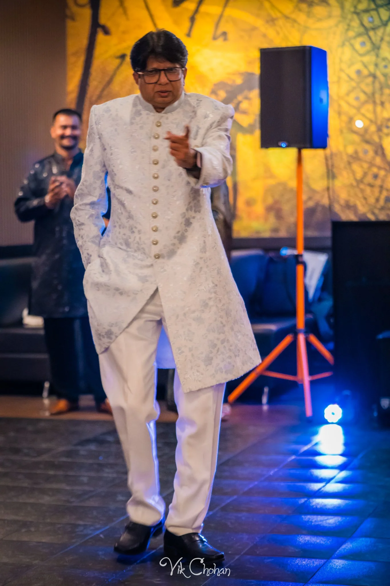 2026-10-09-Meena-and-Ashok-50th-Wedding-Anniversary-oct-9th-2026-Vik-Chohan-Photography-Social-Media-245.jpg