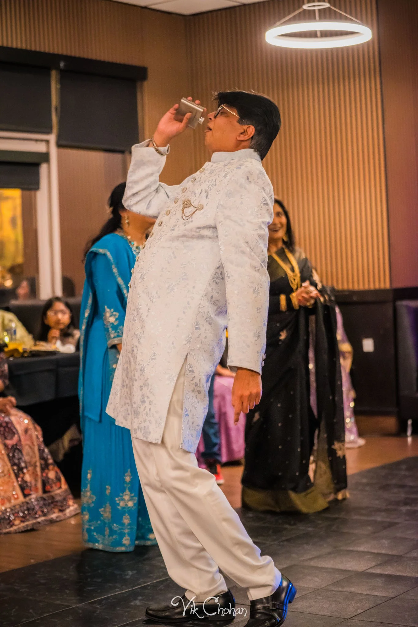 2026-10-09-Meena-and-Ashok-50th-Wedding-Anniversary-oct-9th-2026-Vik-Chohan-Photography-Social-Media-246.jpg