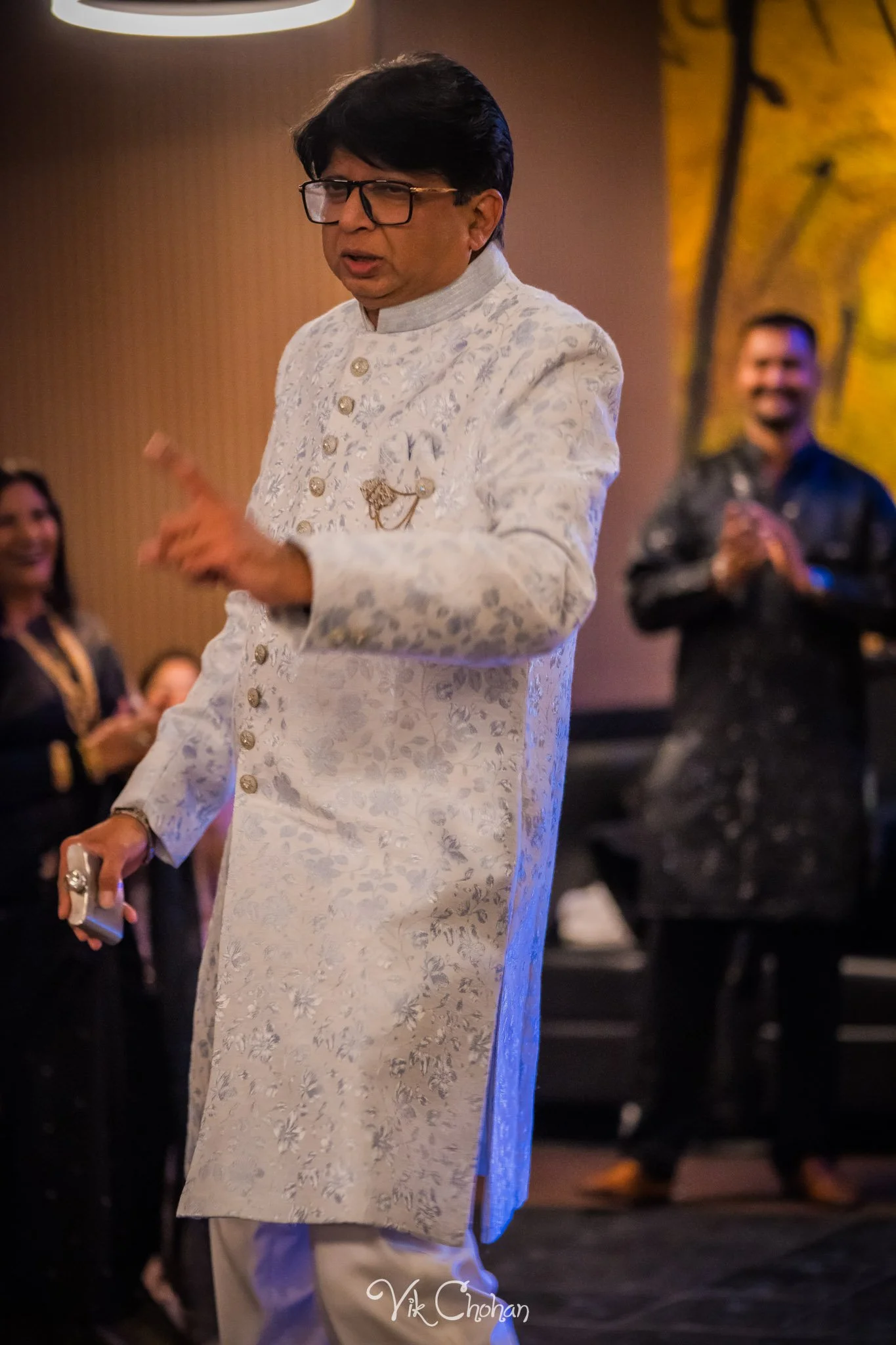 2026-10-09-Meena-and-Ashok-50th-Wedding-Anniversary-oct-9th-2026-Vik-Chohan-Photography-Social-Media-247.jpg