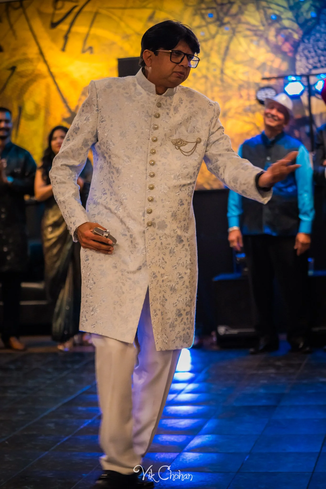 2026-10-09-Meena-and-Ashok-50th-Wedding-Anniversary-oct-9th-2026-Vik-Chohan-Photography-Social-Media-248.jpg