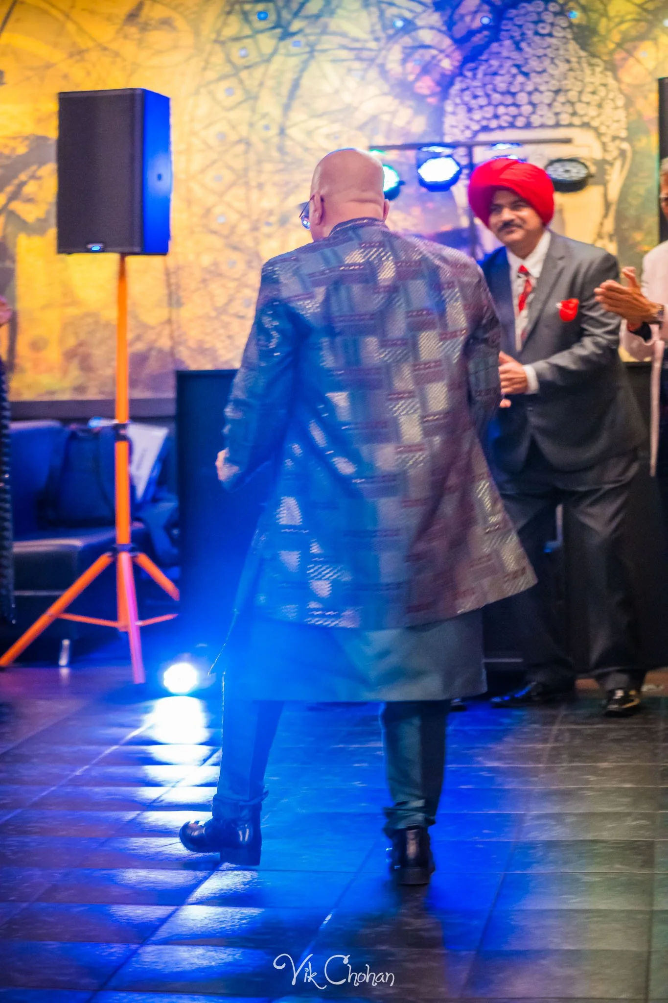 2026-10-09-Meena-and-Ashok-50th-Wedding-Anniversary-oct-9th-2026-Vik-Chohan-Photography-Social-Media-250.jpg