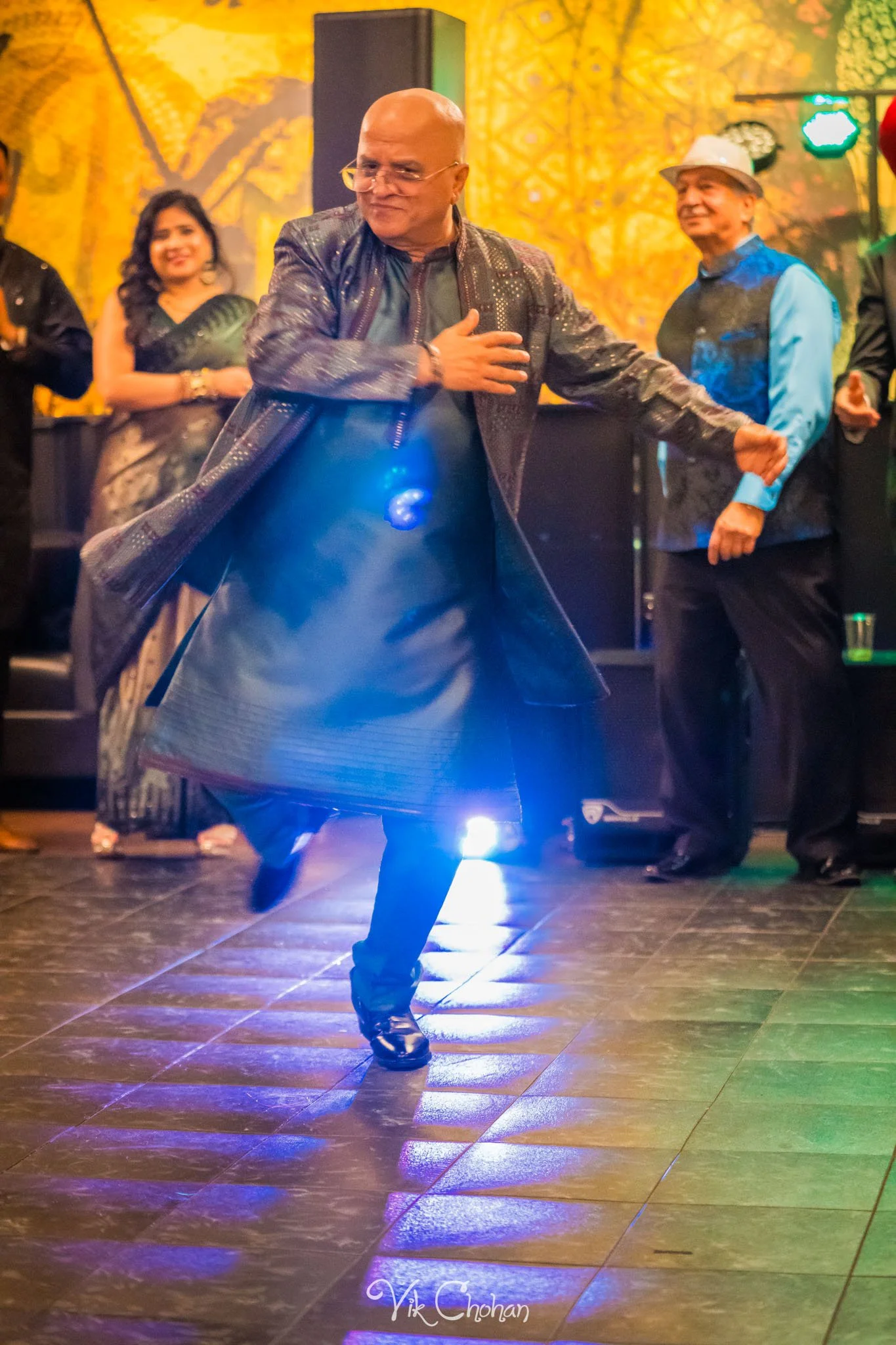 2026-10-09-Meena-and-Ashok-50th-Wedding-Anniversary-oct-9th-2026-Vik-Chohan-Photography-Social-Media-252.jpg