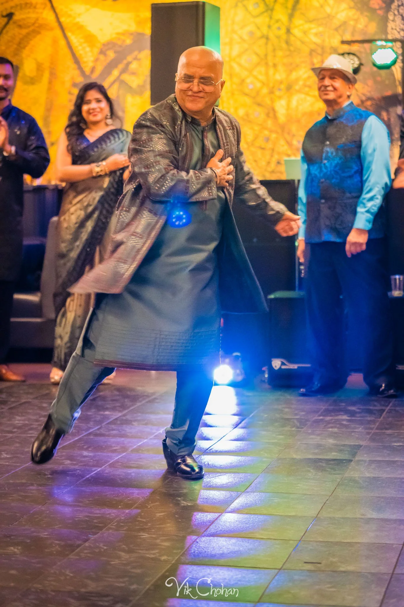 2026-10-09-Meena-and-Ashok-50th-Wedding-Anniversary-oct-9th-2026-Vik-Chohan-Photography-Social-Media-253.jpg