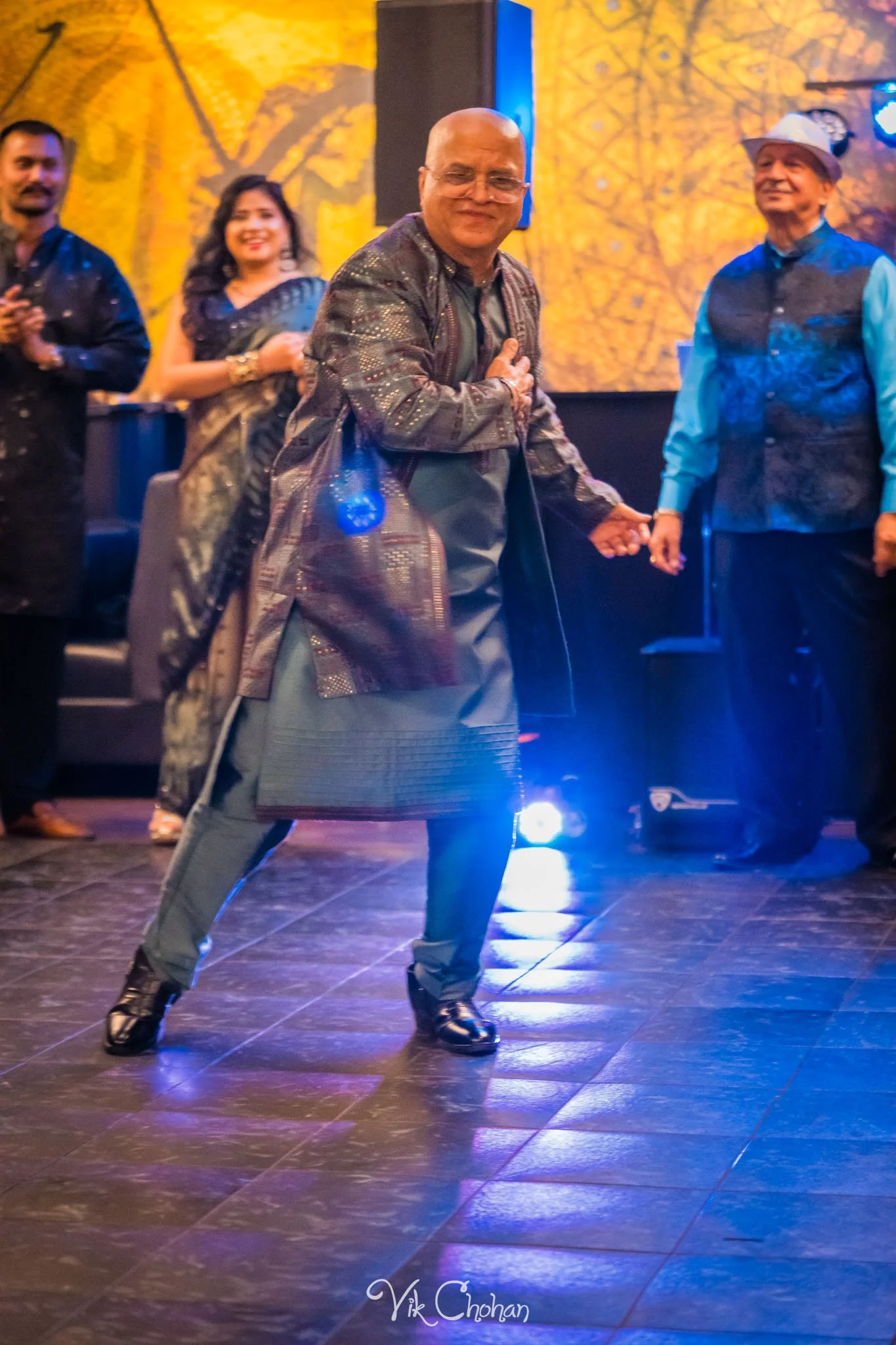 2026-10-09-Meena-and-Ashok-50th-Wedding-Anniversary-oct-9th-2026-Vik-Chohan-Photography-Social-Media-254.jpg