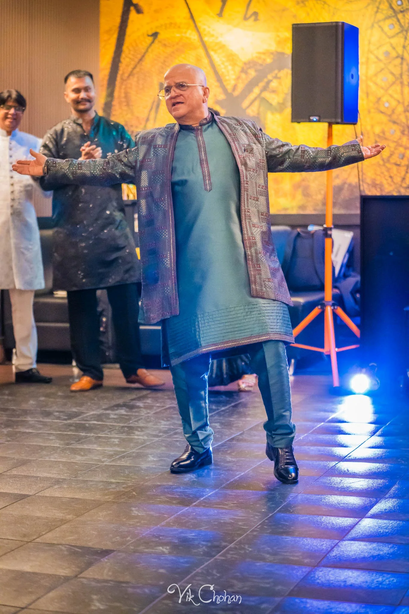 2026-10-09-Meena-and-Ashok-50th-Wedding-Anniversary-oct-9th-2026-Vik-Chohan-Photography-Social-Media-255.jpg
