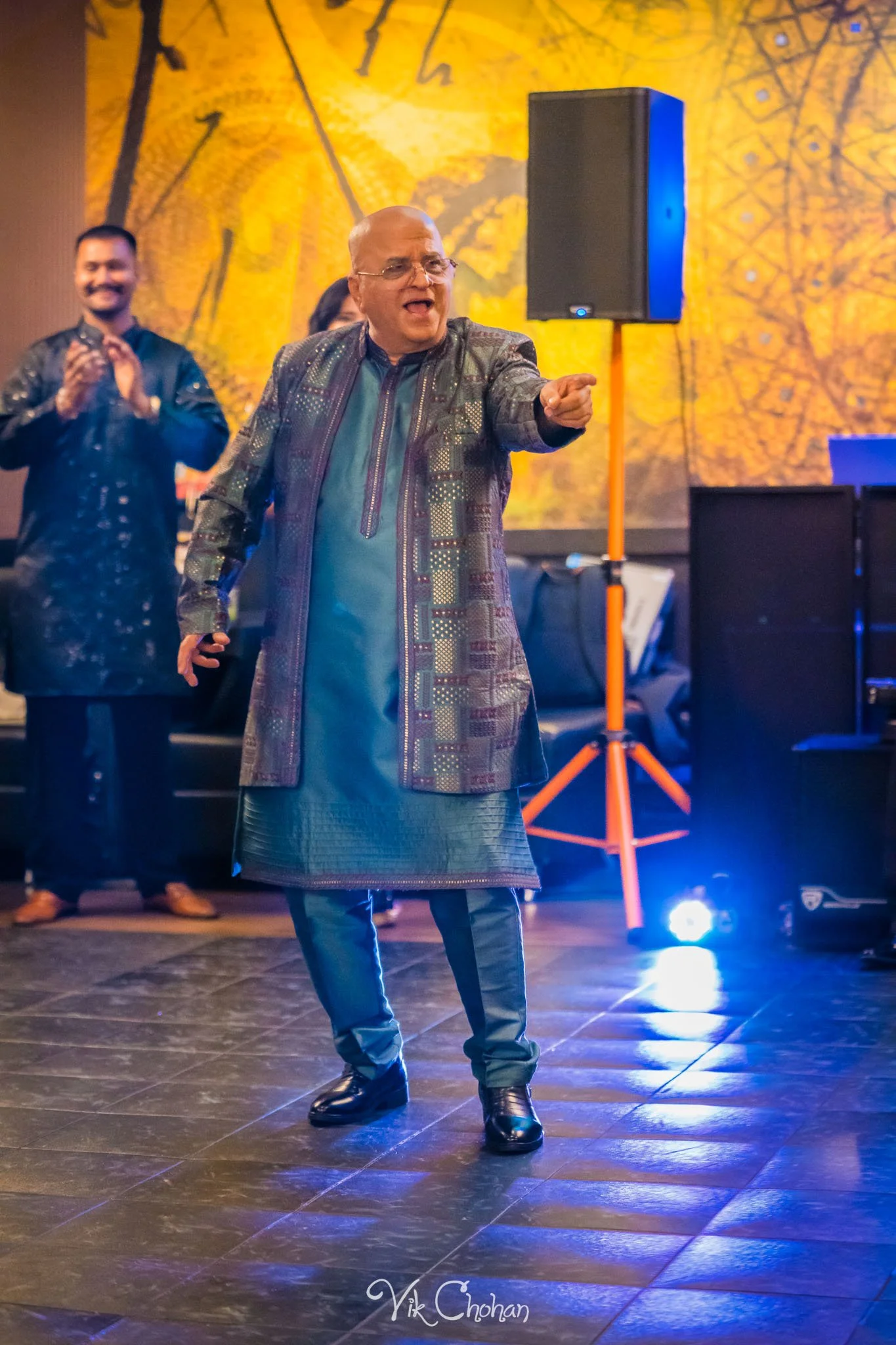 2026-10-09-Meena-and-Ashok-50th-Wedding-Anniversary-oct-9th-2026-Vik-Chohan-Photography-Social-Media-256.jpg