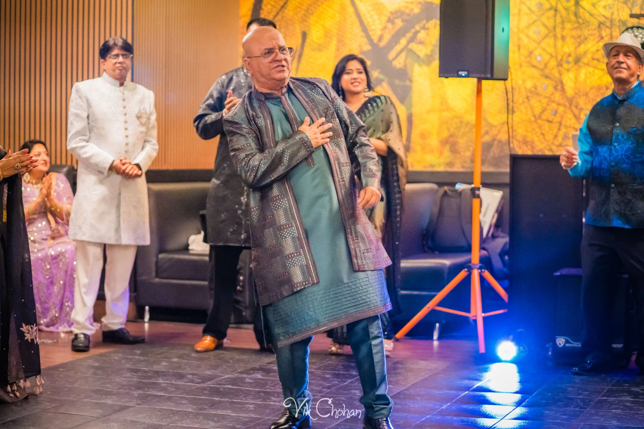 2026-10-09-Meena-and-Ashok-50th-Wedding-Anniversary-oct-9th-2026-Vik-Chohan-Photography-Social-Media-257.jpg