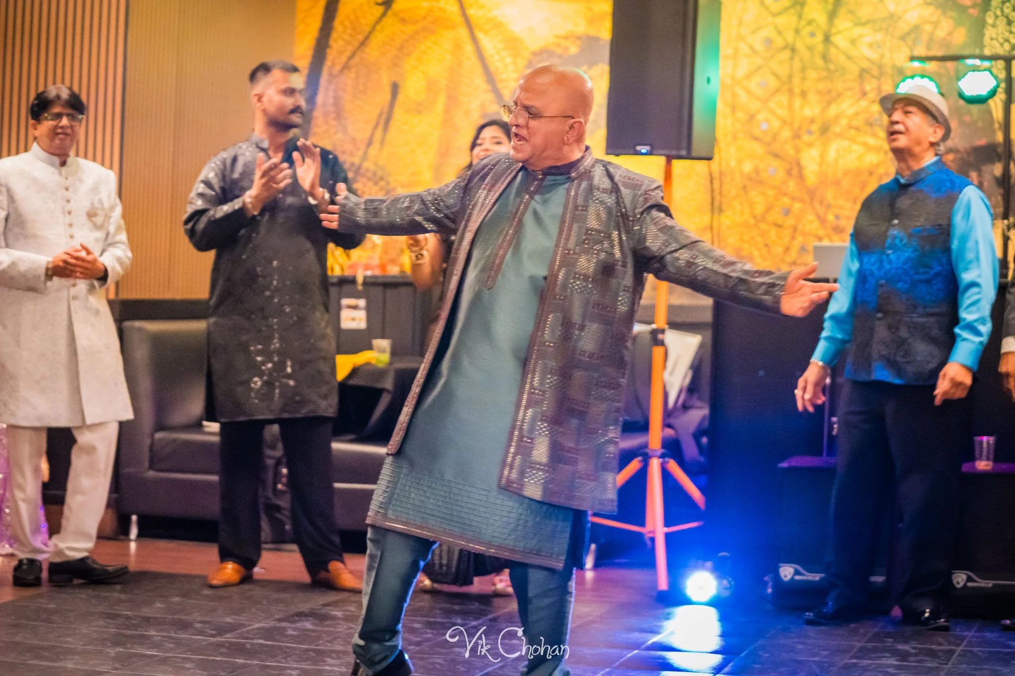 2026-10-09-Meena-and-Ashok-50th-Wedding-Anniversary-oct-9th-2026-Vik-Chohan-Photography-Social-Media-258.jpg
