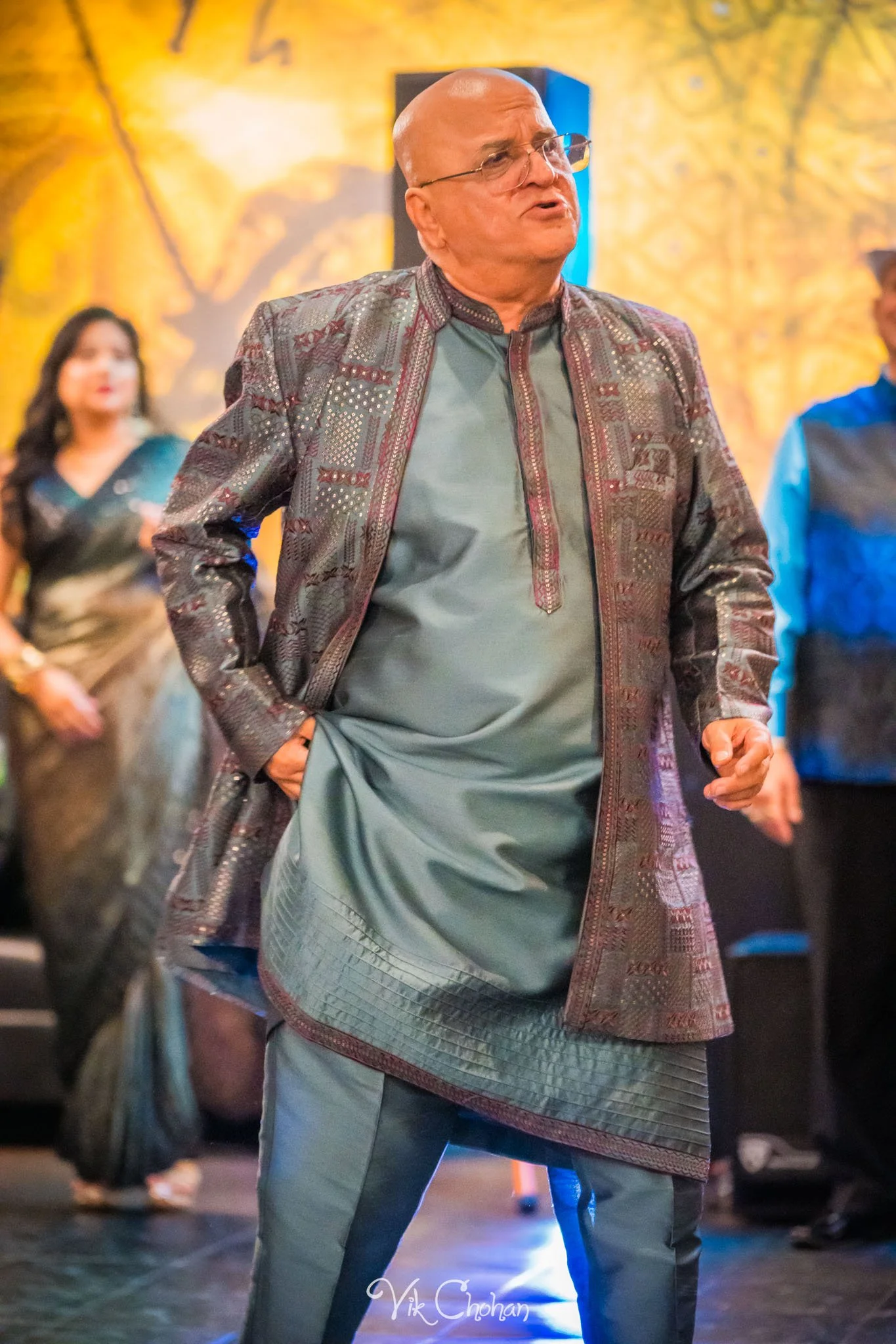 2026-10-09-Meena-and-Ashok-50th-Wedding-Anniversary-oct-9th-2026-Vik-Chohan-Photography-Social-Media-259.jpg