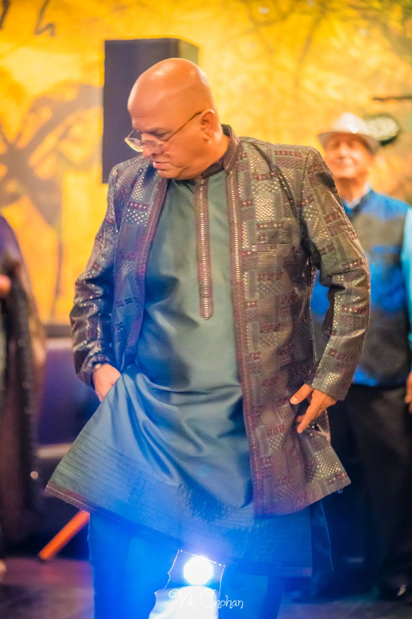 2026-10-09-Meena-and-Ashok-50th-Wedding-Anniversary-oct-9th-2026-Vik-Chohan-Photography-Social-Media-260.jpg