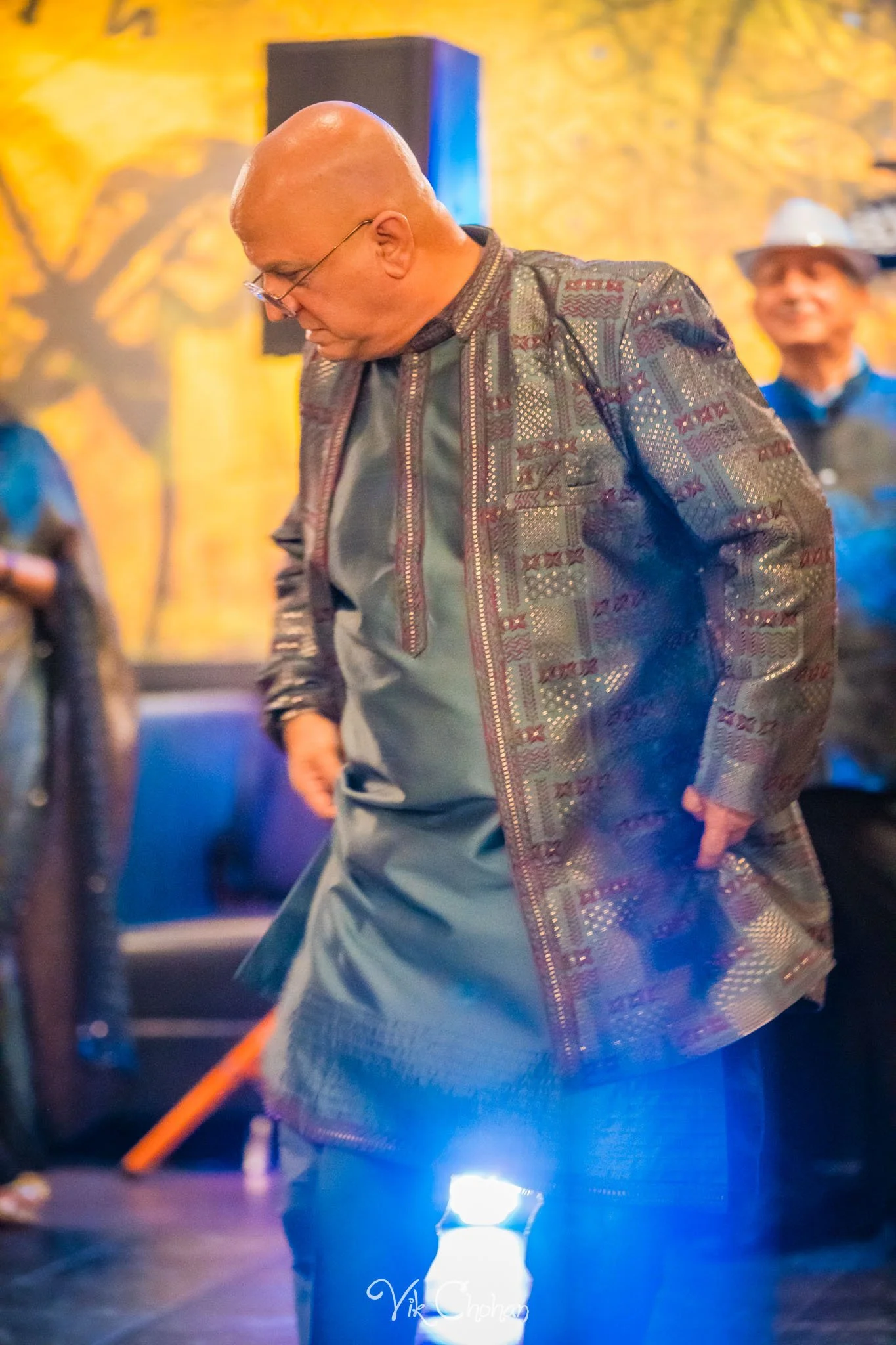 2026-10-09-Meena-and-Ashok-50th-Wedding-Anniversary-oct-9th-2026-Vik-Chohan-Photography-Social-Media-261.jpg