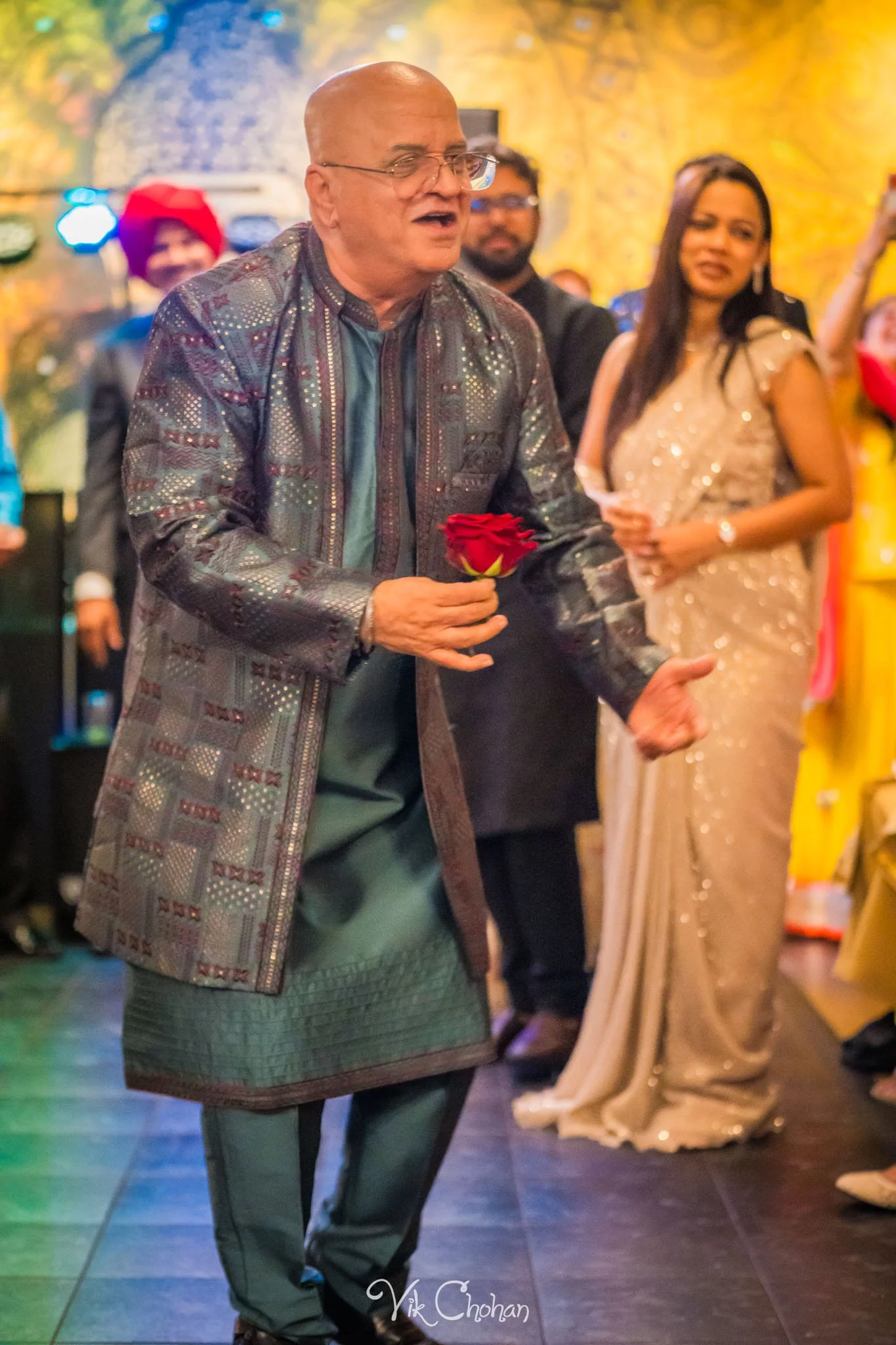 2026-10-09-Meena-and-Ashok-50th-Wedding-Anniversary-oct-9th-2026-Vik-Chohan-Photography-Social-Media-262.jpg