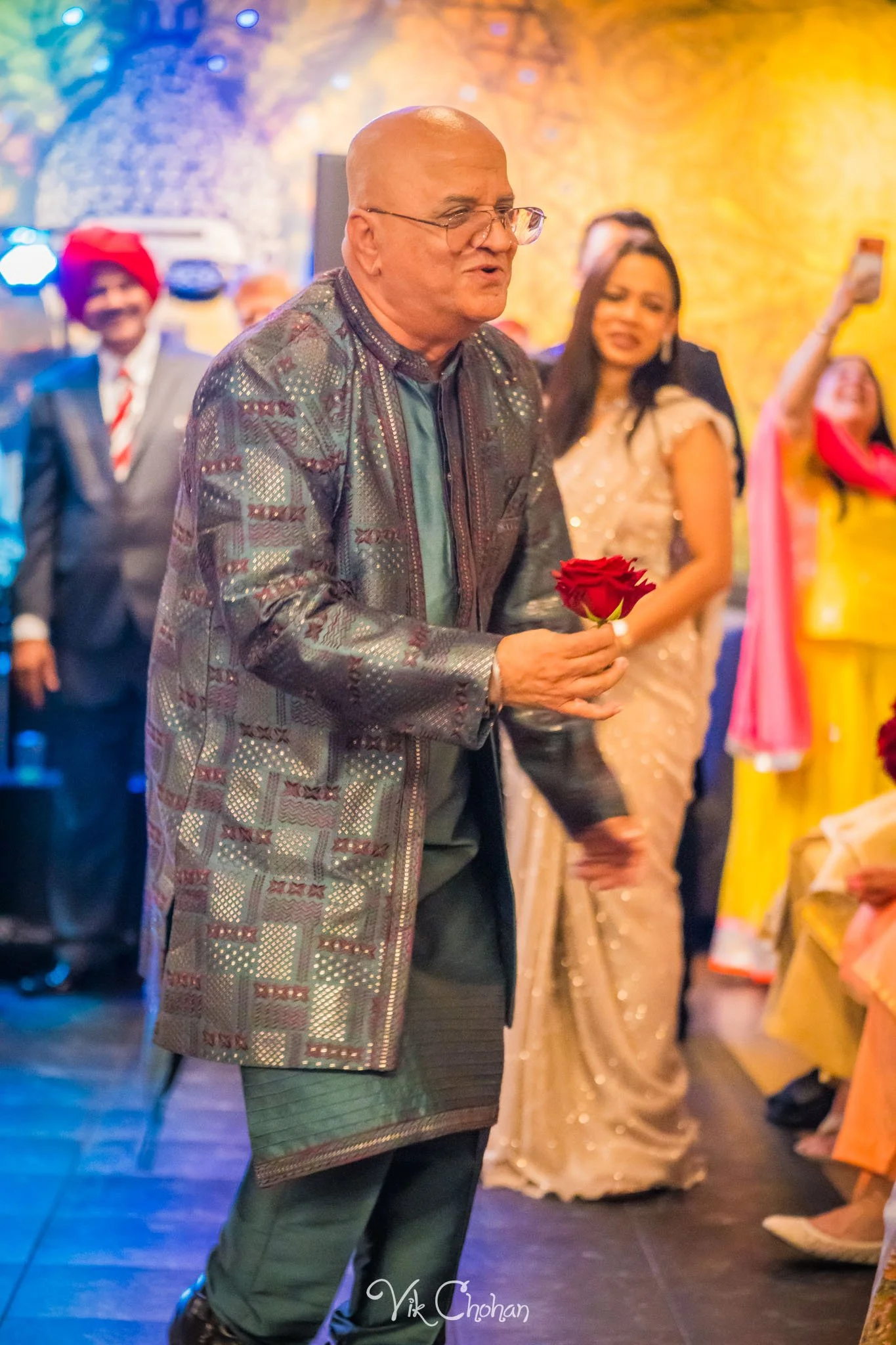 2026-10-09-Meena-and-Ashok-50th-Wedding-Anniversary-oct-9th-2026-Vik-Chohan-Photography-Social-Media-263.jpg