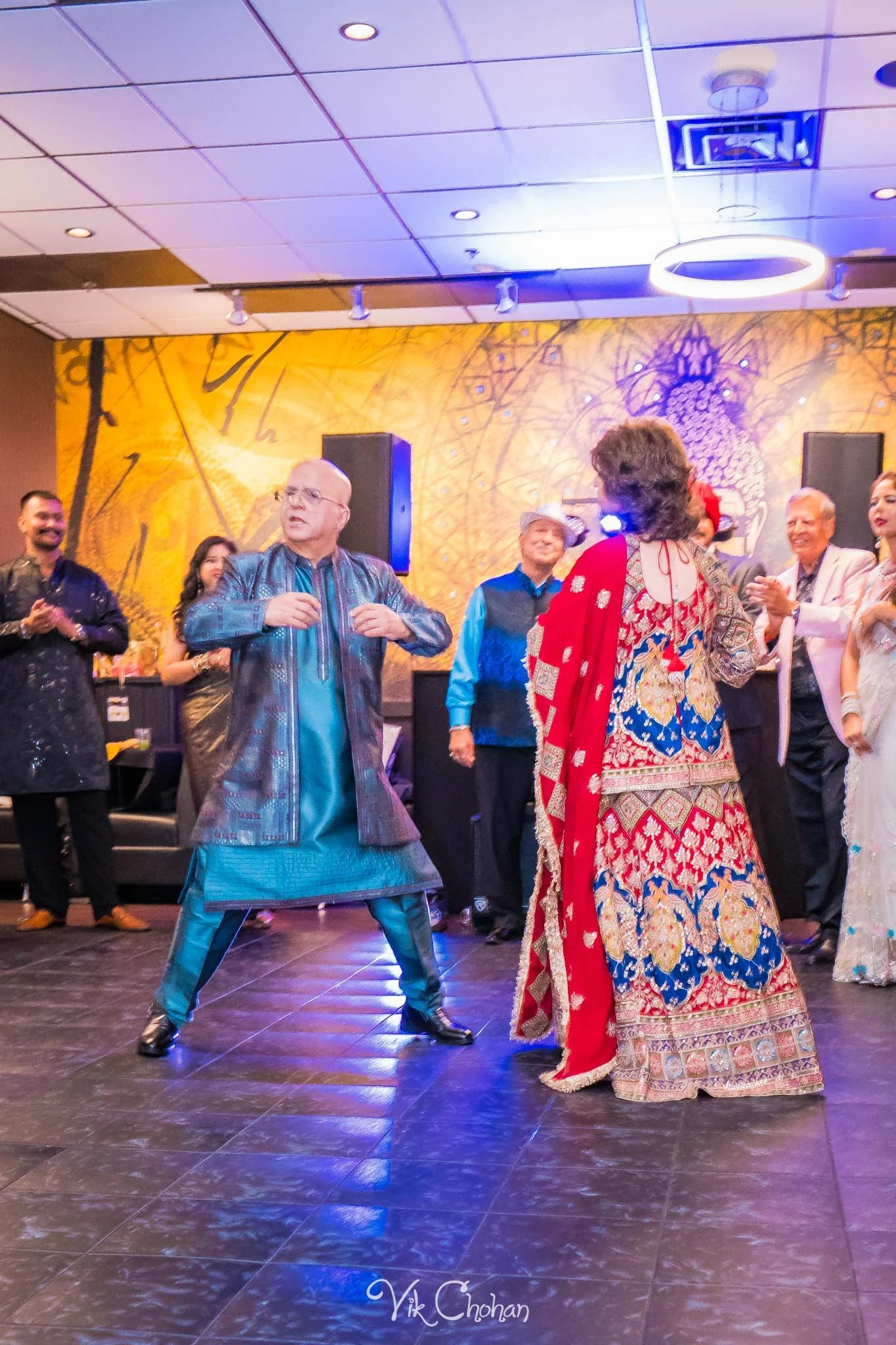 2026-10-09-Meena-and-Ashok-50th-Wedding-Anniversary-oct-9th-2026-Vik-Chohan-Photography-Social-Media-264.jpg