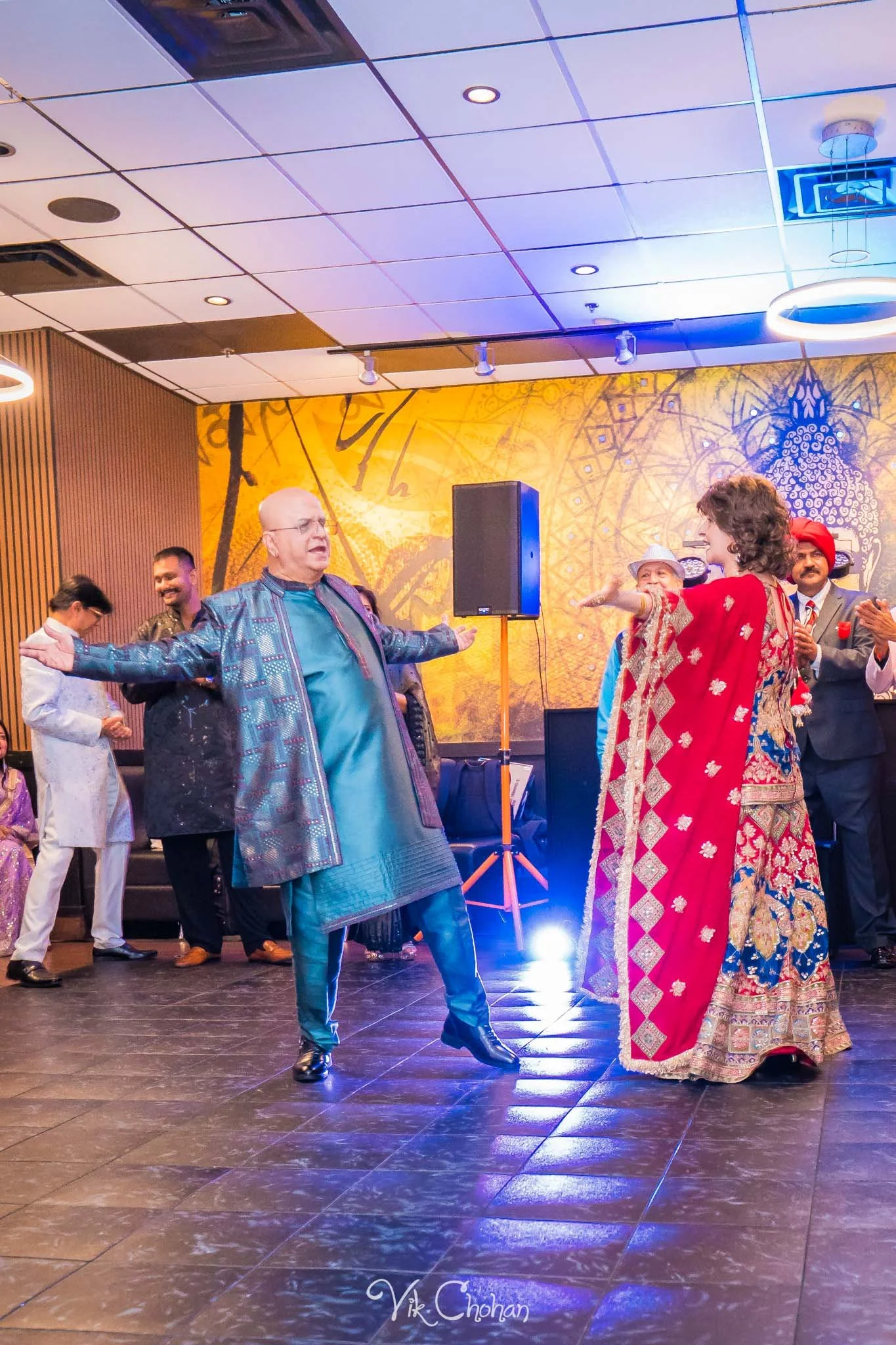 2026-10-09-Meena-and-Ashok-50th-Wedding-Anniversary-oct-9th-2026-Vik-Chohan-Photography-Social-Media-265.jpg