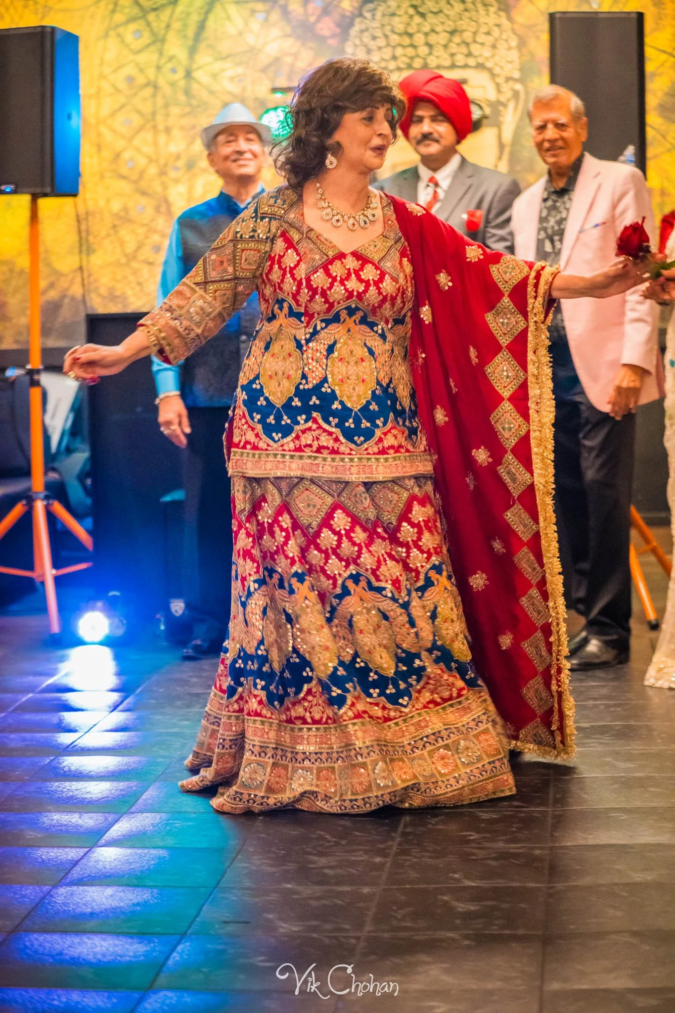 2026-10-09-Meena-and-Ashok-50th-Wedding-Anniversary-oct-9th-2026-Vik-Chohan-Photography-Social-Media-266.jpg