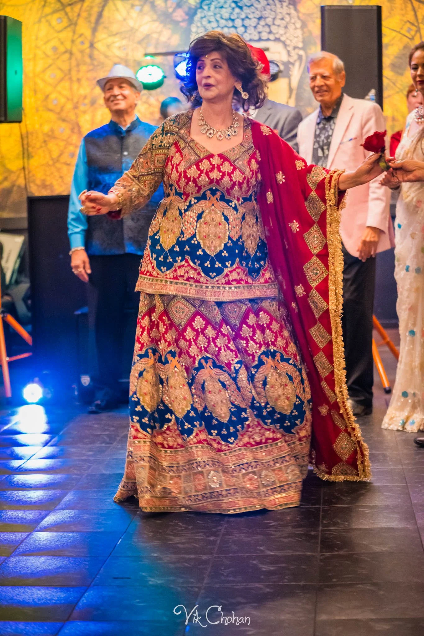 2026-10-09-Meena-and-Ashok-50th-Wedding-Anniversary-oct-9th-2026-Vik-Chohan-Photography-Social-Media-267.jpg