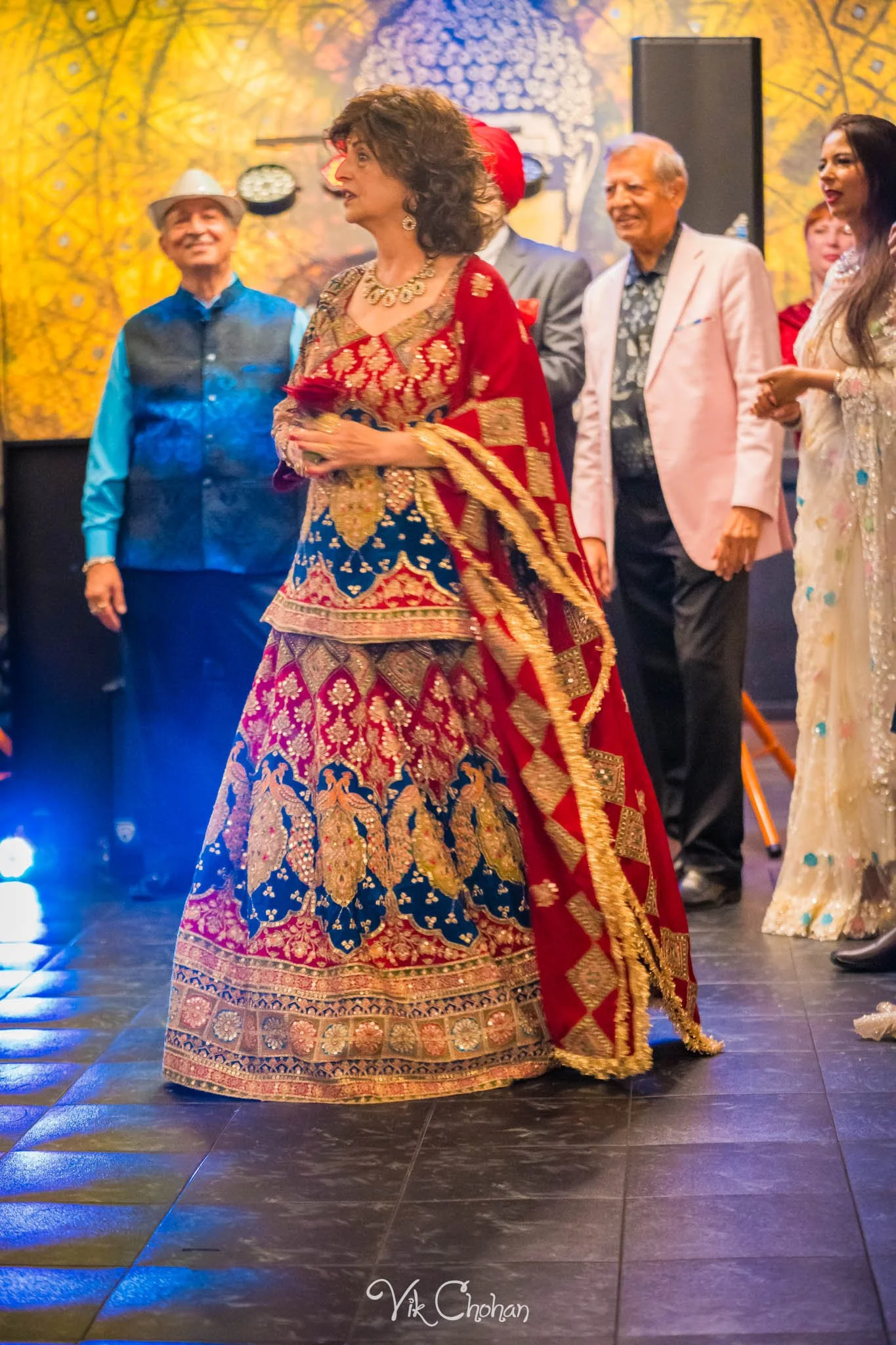 2026-10-09-Meena-and-Ashok-50th-Wedding-Anniversary-oct-9th-2026-Vik-Chohan-Photography-Social-Media-268.jpg