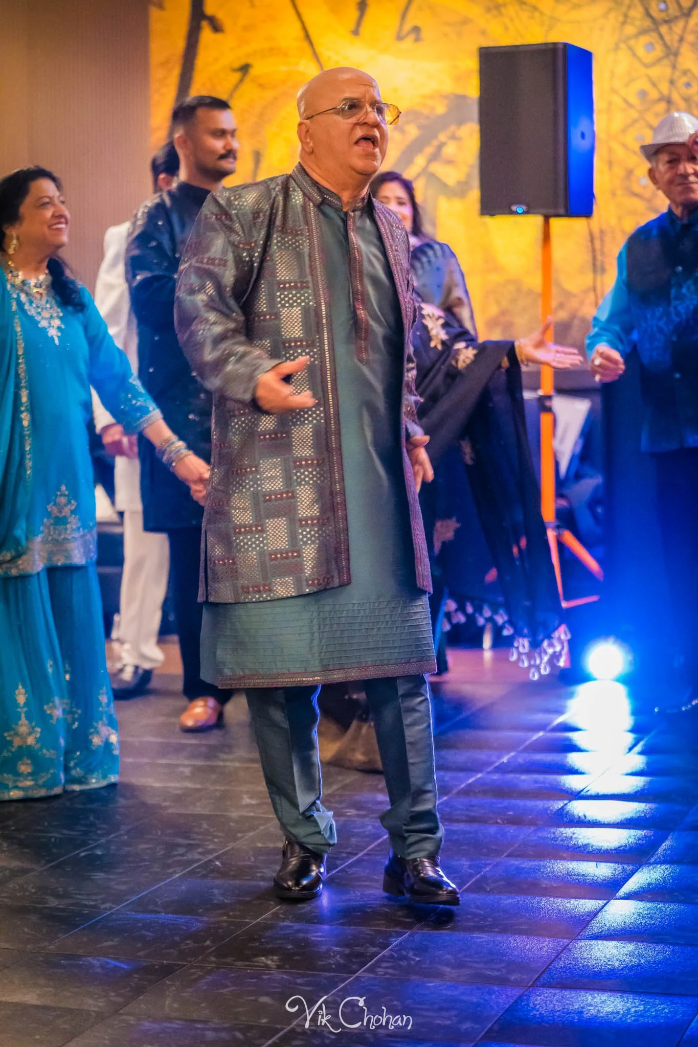 2026-10-09-Meena-and-Ashok-50th-Wedding-Anniversary-oct-9th-2026-Vik-Chohan-Photography-Social-Media-269.jpg