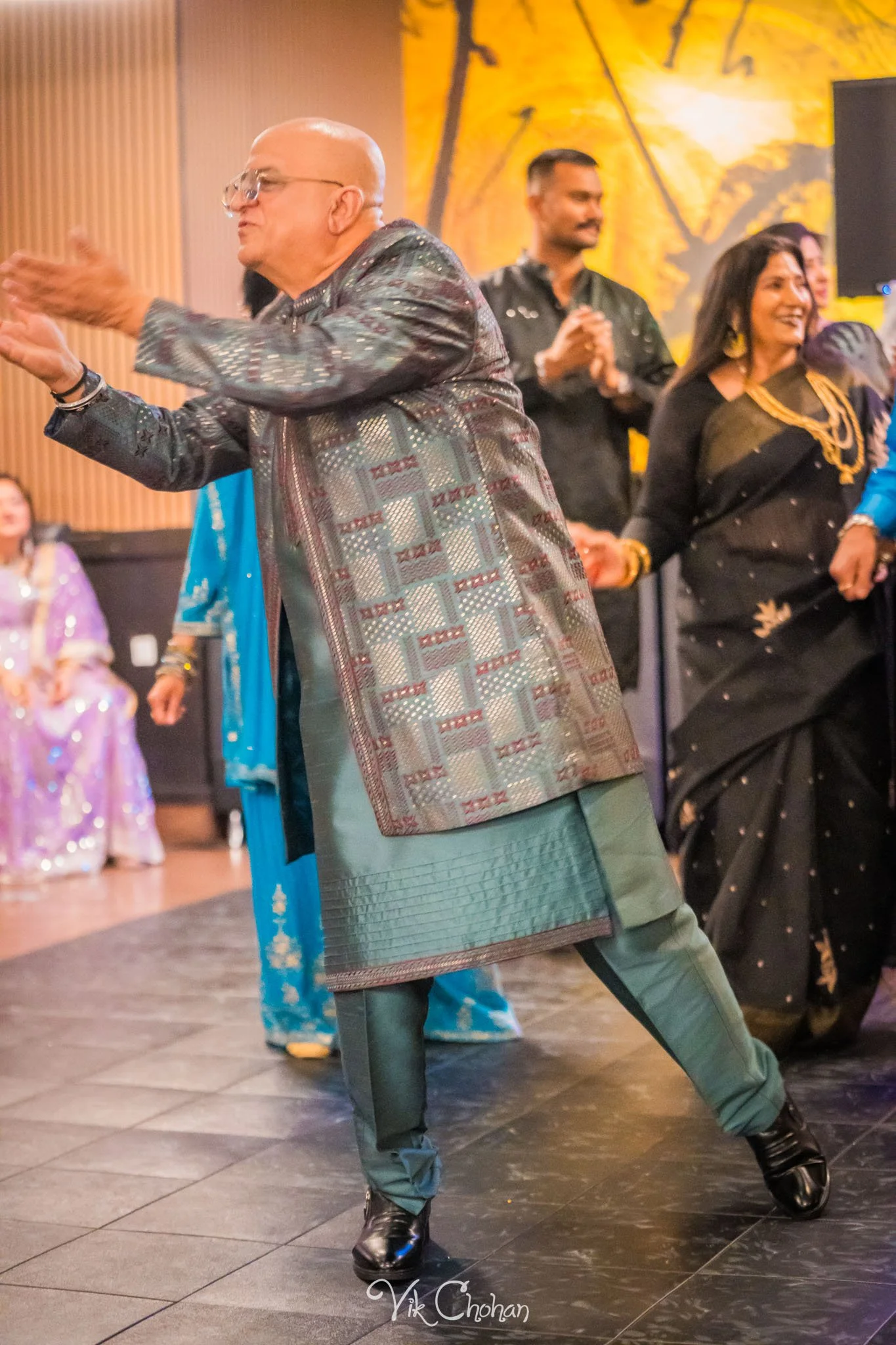 2026-10-09-Meena-and-Ashok-50th-Wedding-Anniversary-oct-9th-2026-Vik-Chohan-Photography-Social-Media-270.jpg
