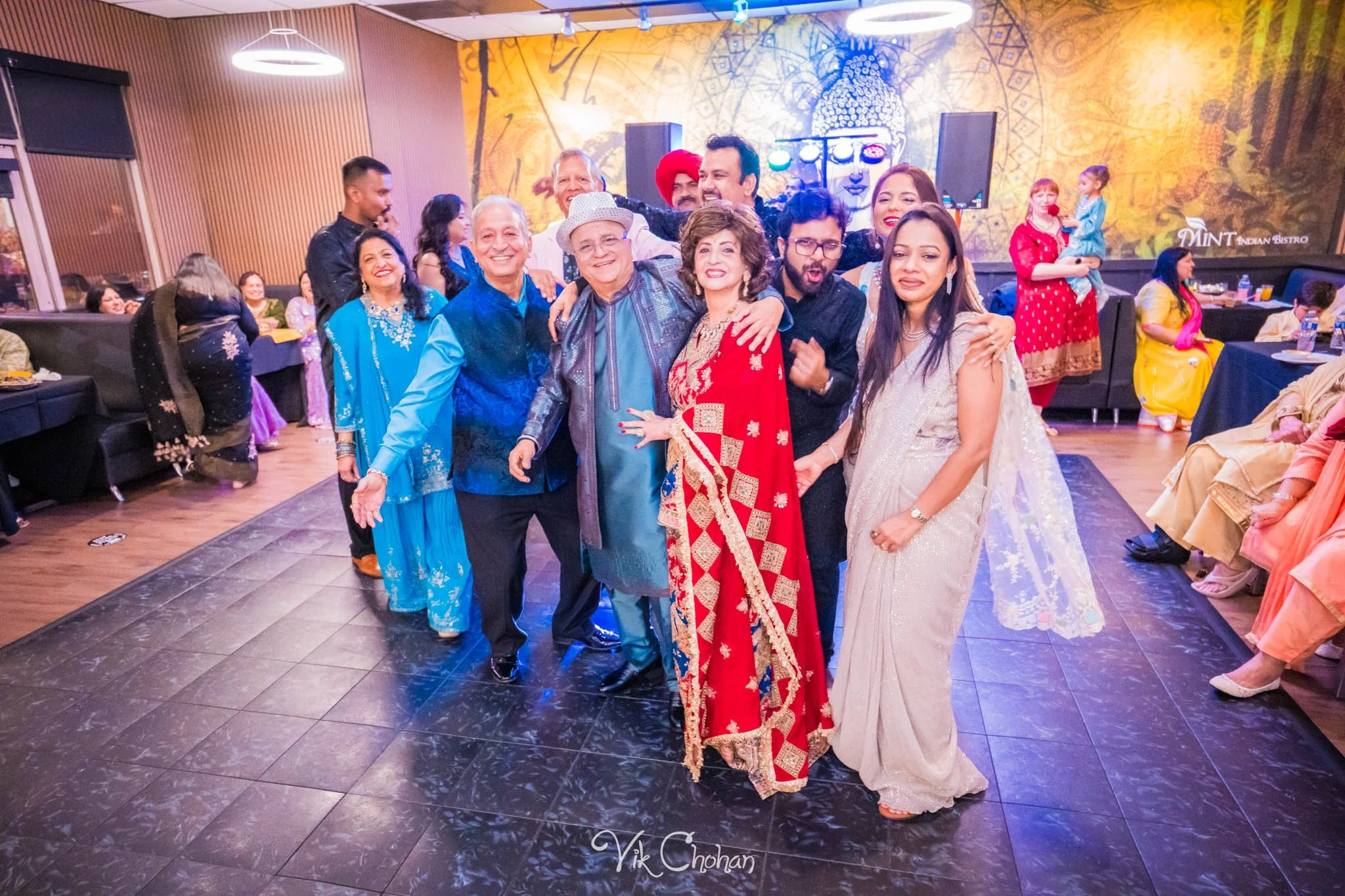 2026-10-09-Meena-and-Ashok-50th-Wedding-Anniversary-oct-9th-2026-Vik-Chohan-Photography-Social-Media-271.jpg