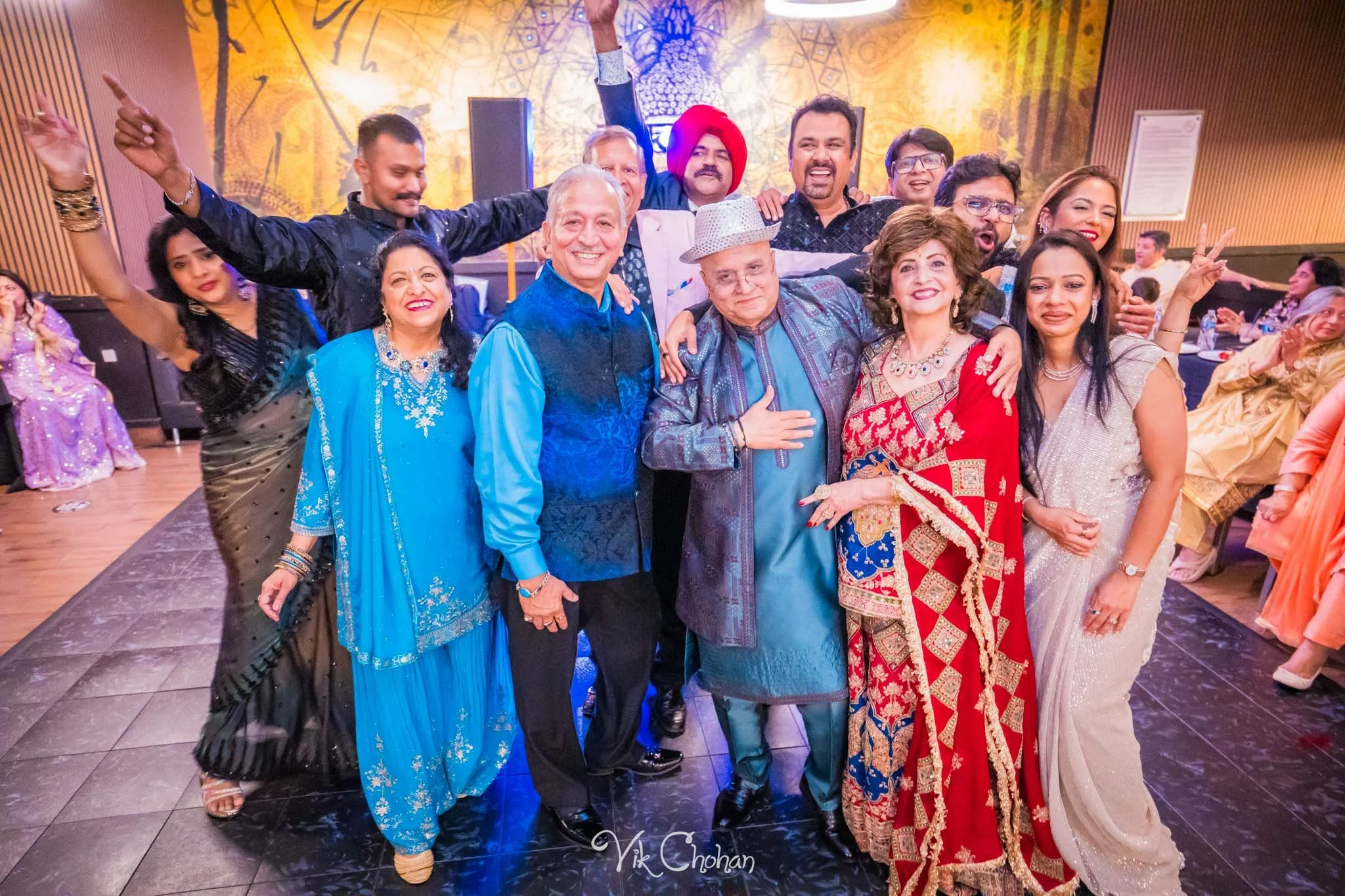 2026-10-09-Meena-and-Ashok-50th-Wedding-Anniversary-oct-9th-2026-Vik-Chohan-Photography-Social-Media-272.jpg