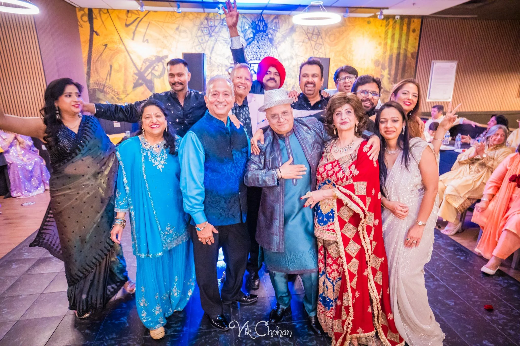 2026-10-09-Meena-and-Ashok-50th-Wedding-Anniversary-oct-9th-2026-Vik-Chohan-Photography-Social-Media-273.jpg