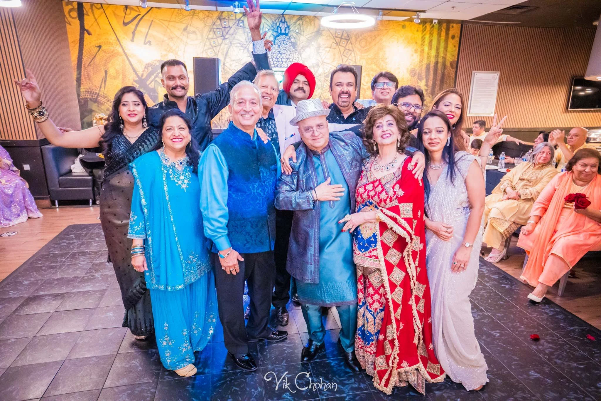 2026-10-09-Meena-and-Ashok-50th-Wedding-Anniversary-oct-9th-2026-Vik-Chohan-Photography-Social-Media-274.jpg