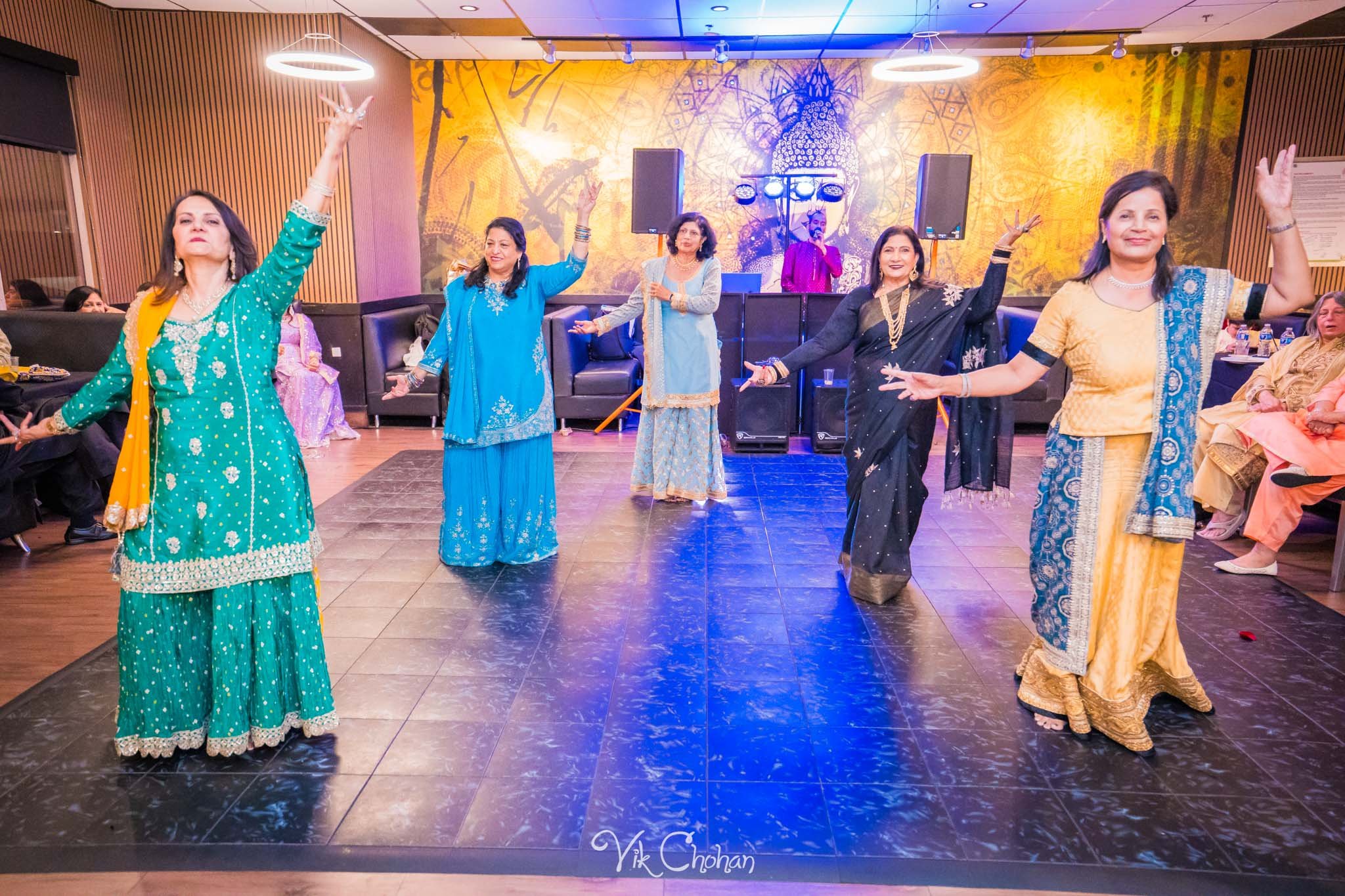 2026-10-09-Meena-and-Ashok-50th-Wedding-Anniversary-oct-9th-2026-Vik-Chohan-Photography-Social-Media-275.jpg