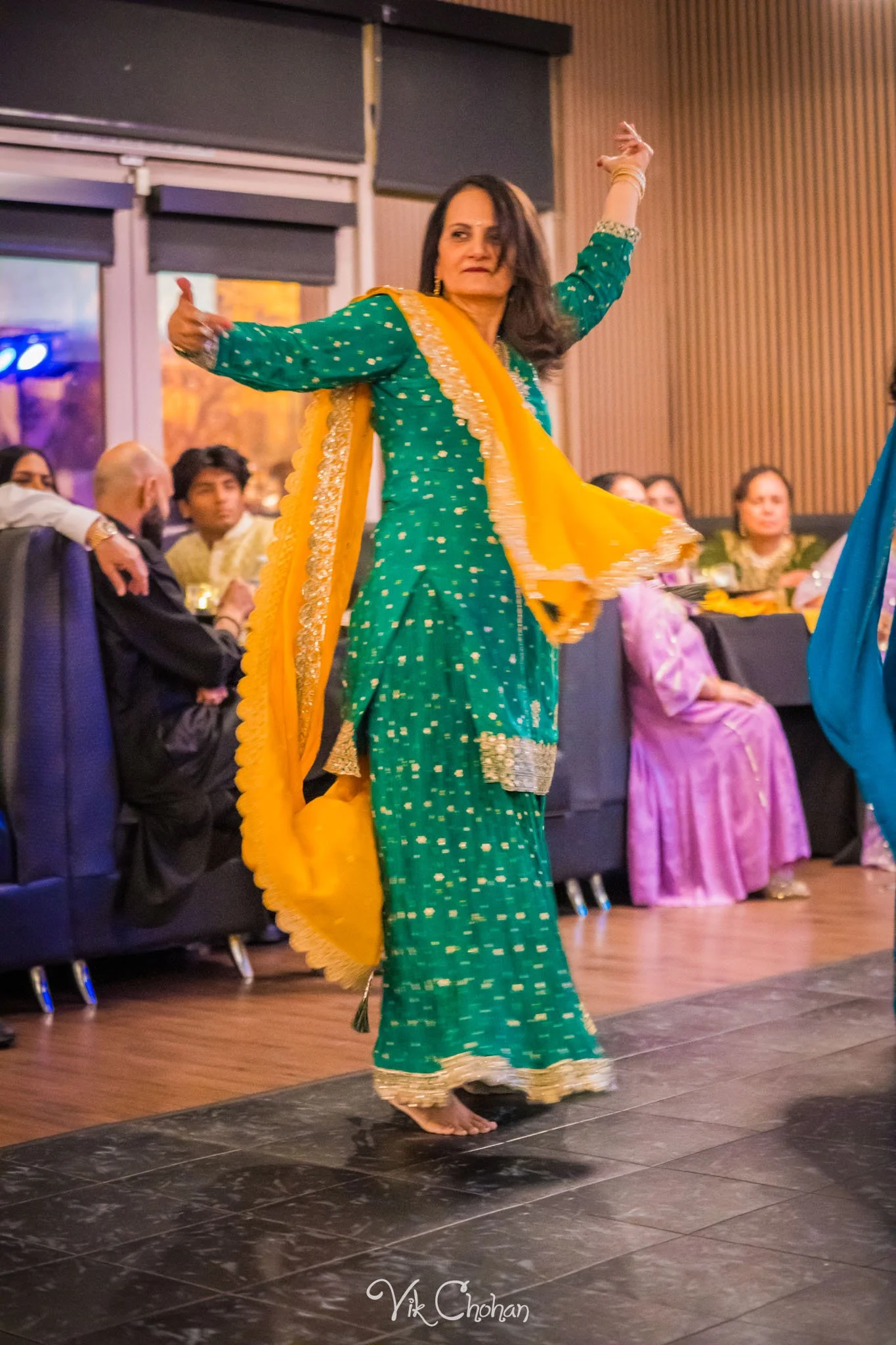 2026-10-09-Meena-and-Ashok-50th-Wedding-Anniversary-oct-9th-2026-Vik-Chohan-Photography-Social-Media-276.jpg